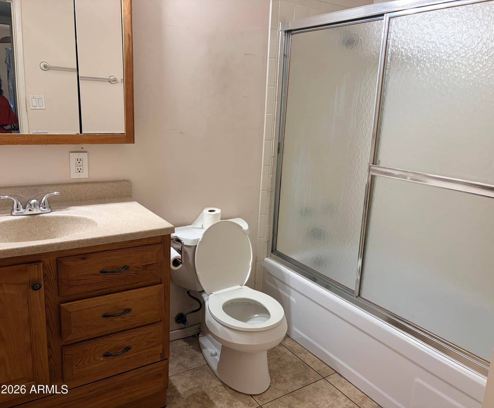 2008 N 55TH Avenue, Phoenix, AZ 85035 — photo 14 of 19