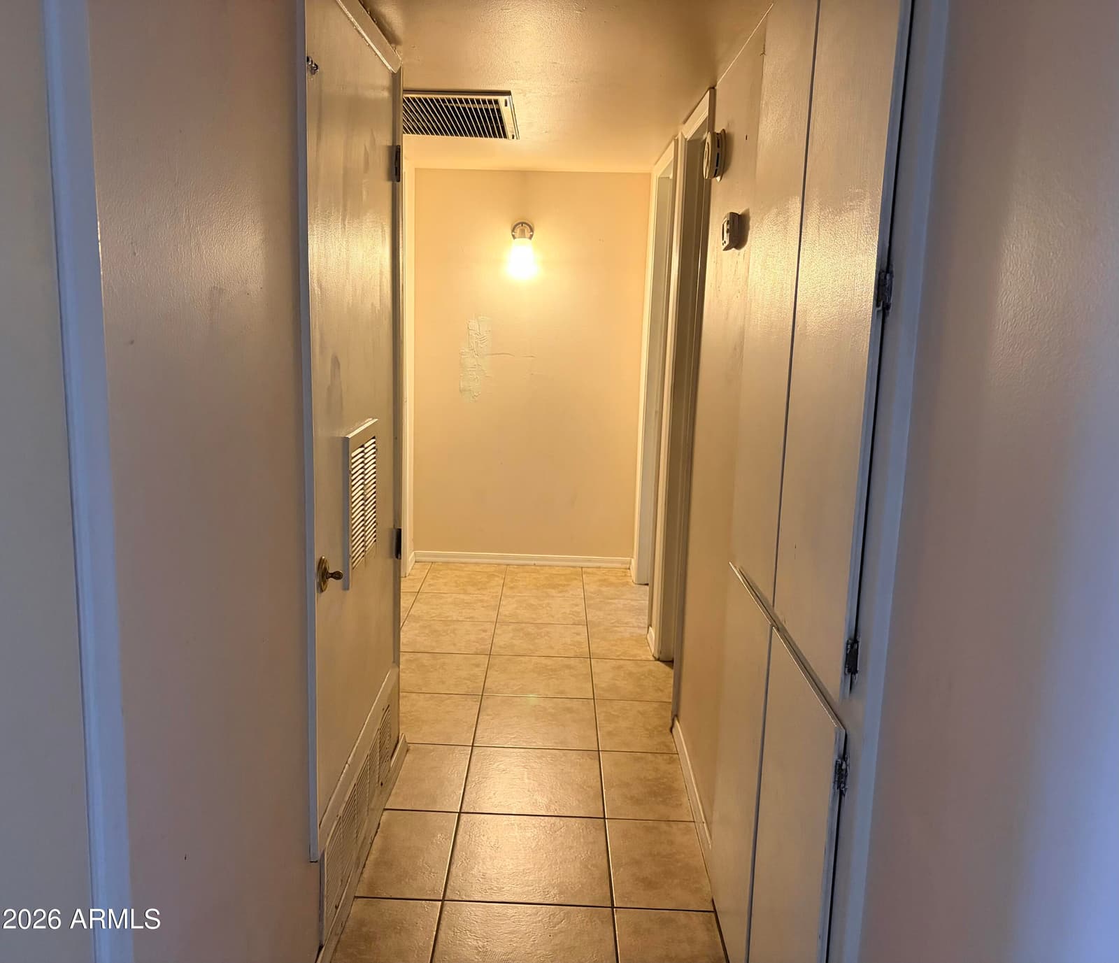 2008 N 55TH Avenue, Phoenix, AZ 85035 — photo 15 of 19