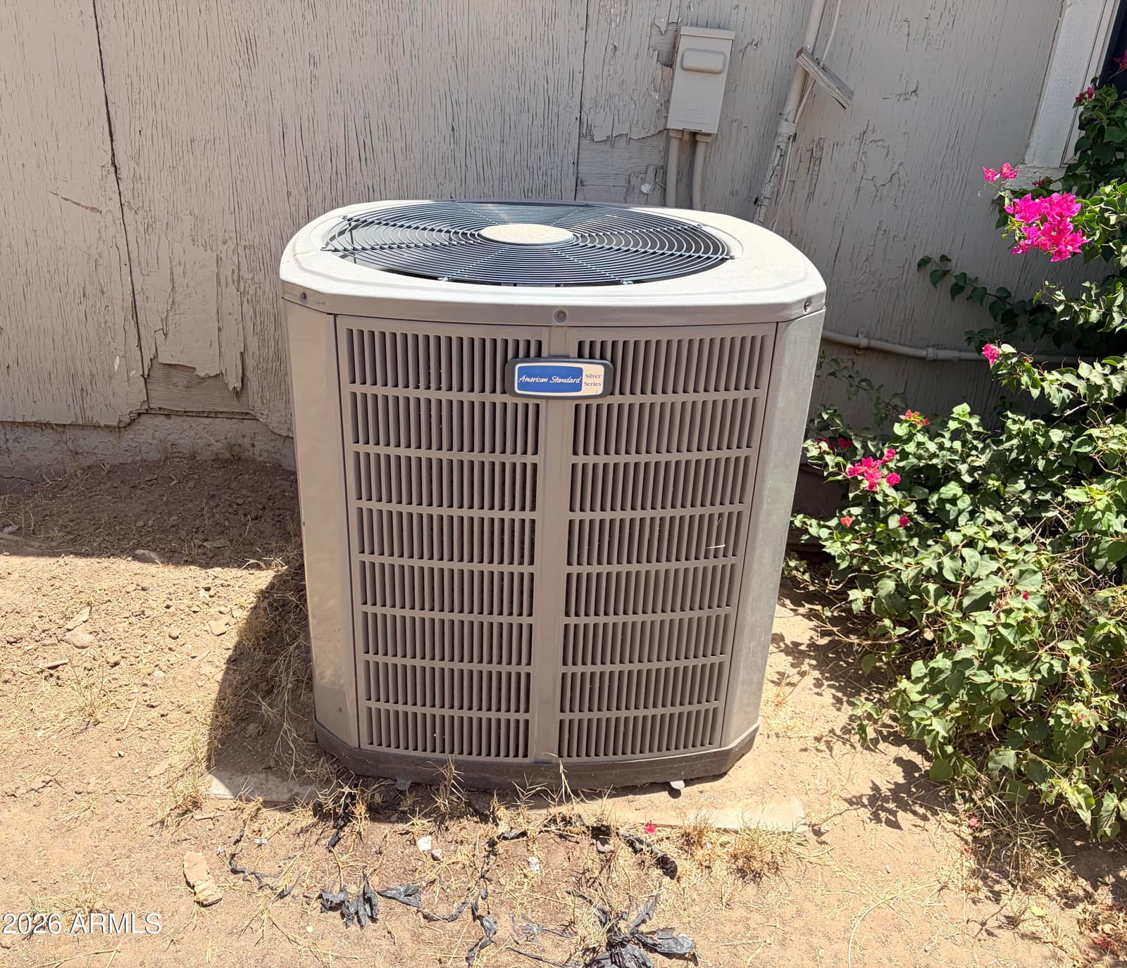 2008 N 55TH Avenue, Phoenix, AZ 85035 — photo 19 of 19