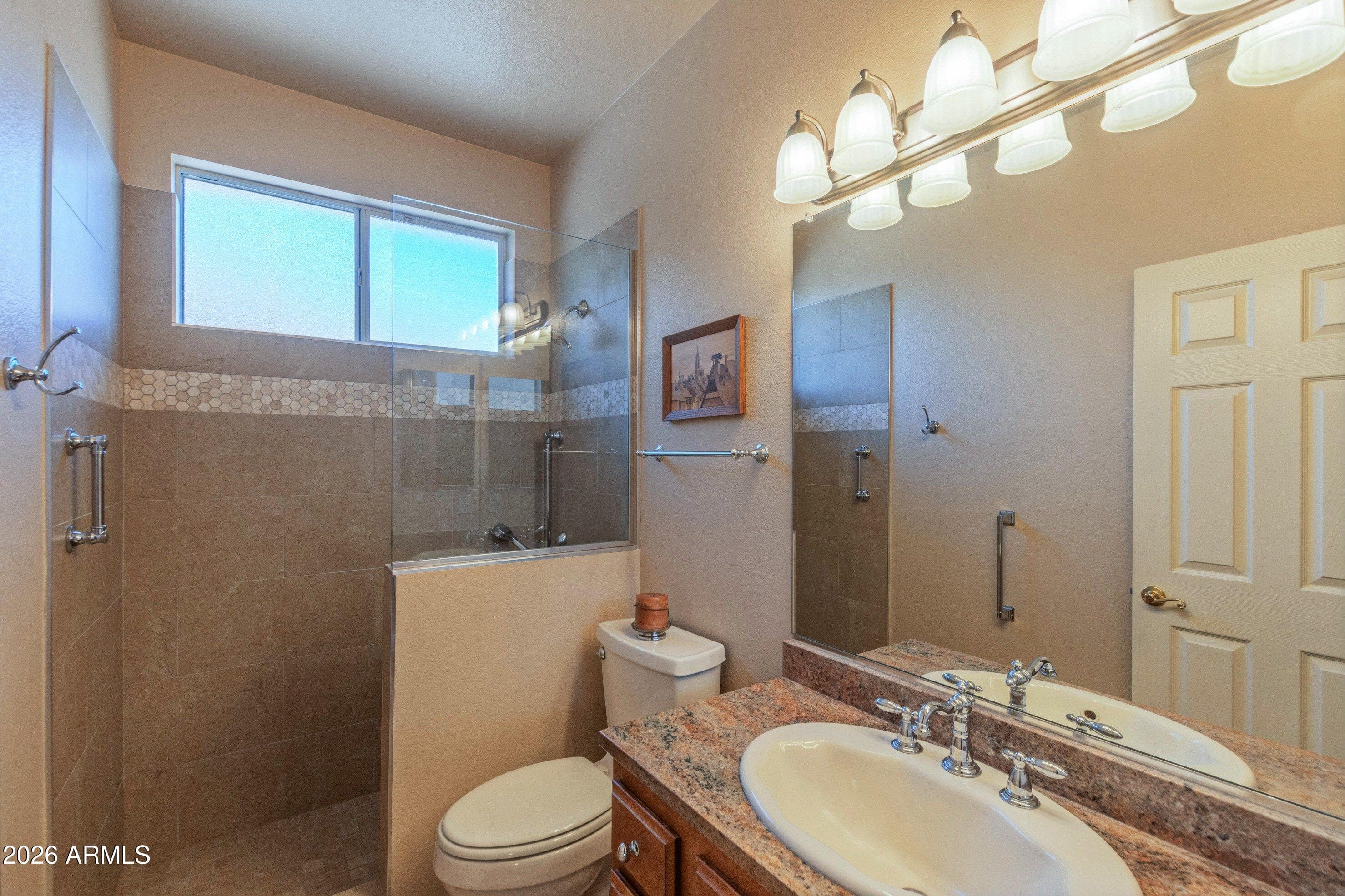 3221 N 151ST Drive, Goodyear, AZ 85395 — photo 21 of 32