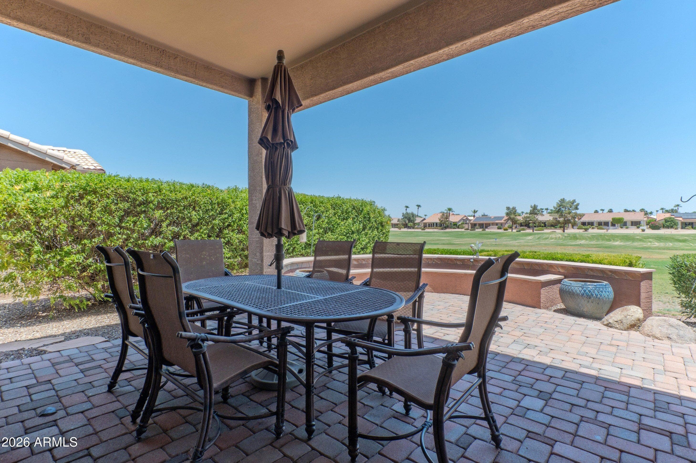 3221 N 151ST Drive, Goodyear, AZ 85395 — photo 24 of 32