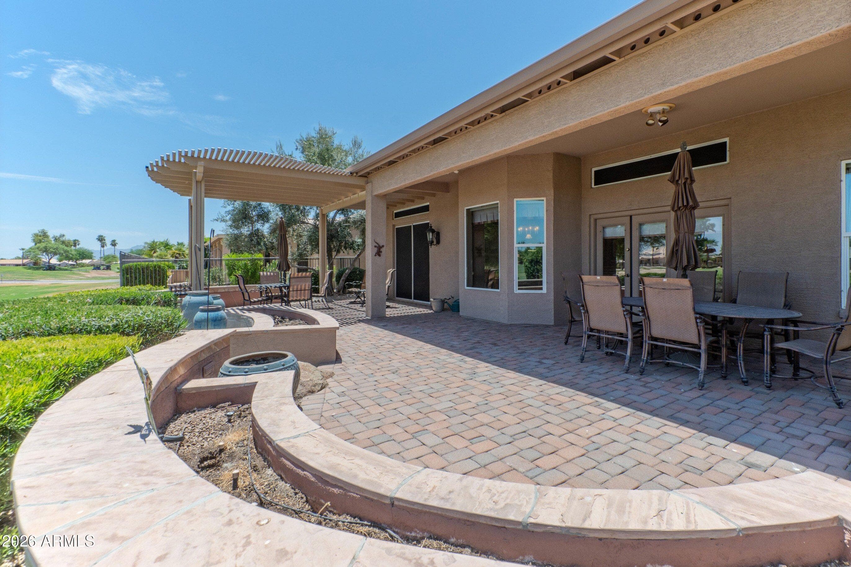 3221 N 151ST Drive, Goodyear, AZ 85395 — photo 25 of 32