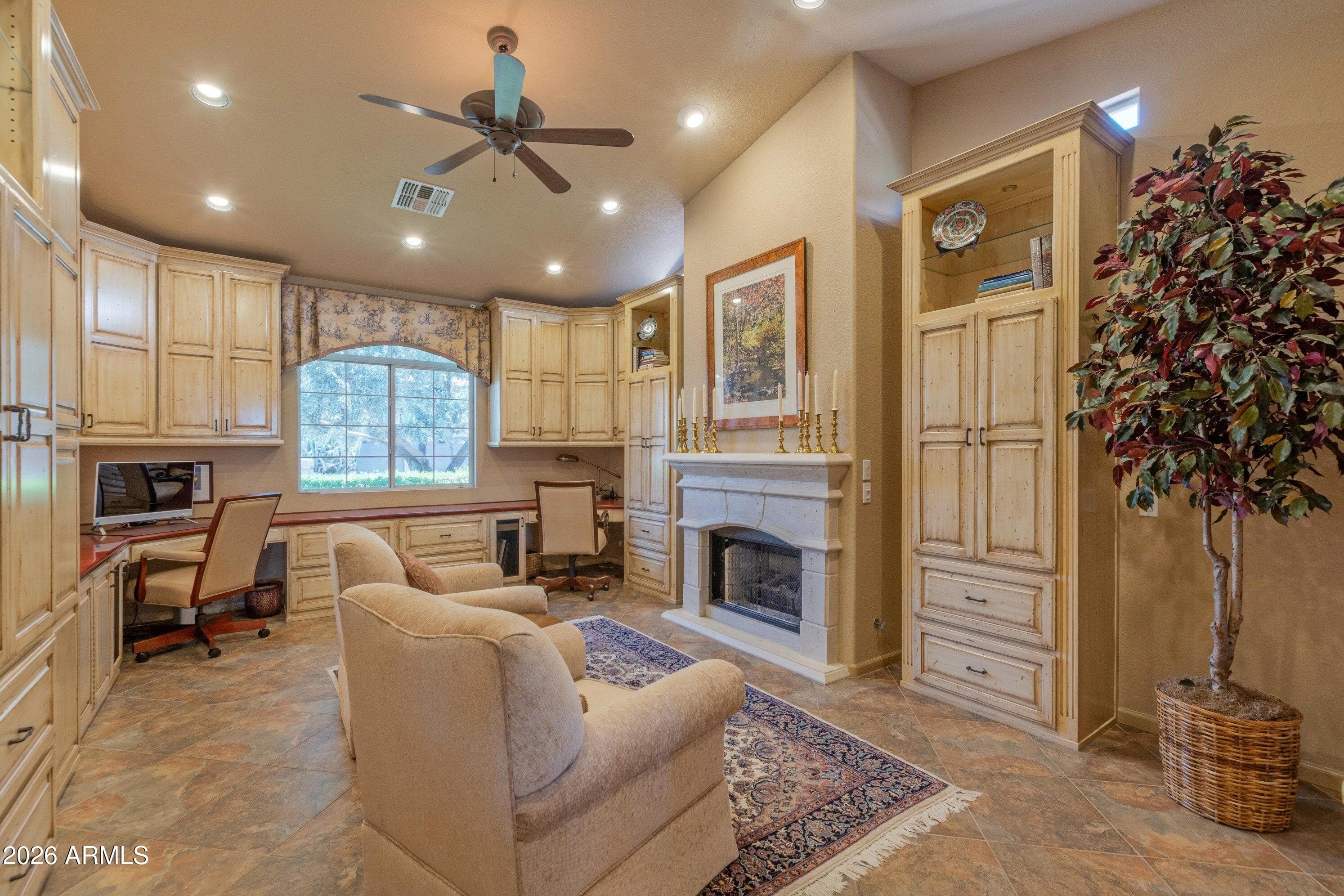 3221 N 151ST Drive, Goodyear, AZ 85395 — photo 15 of 32