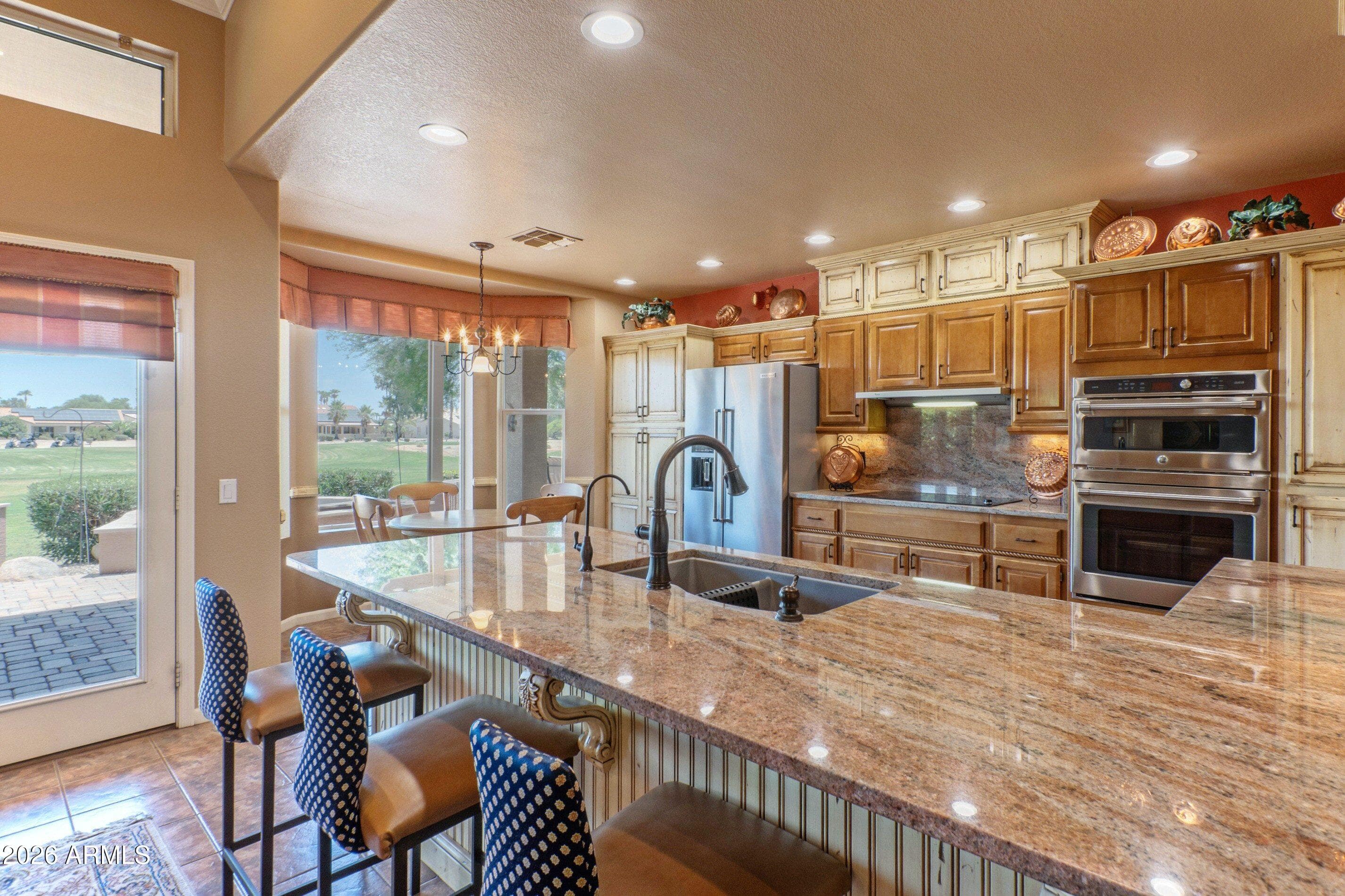 3221 N 151ST Drive, Goodyear, AZ 85395 — photo 9 of 32