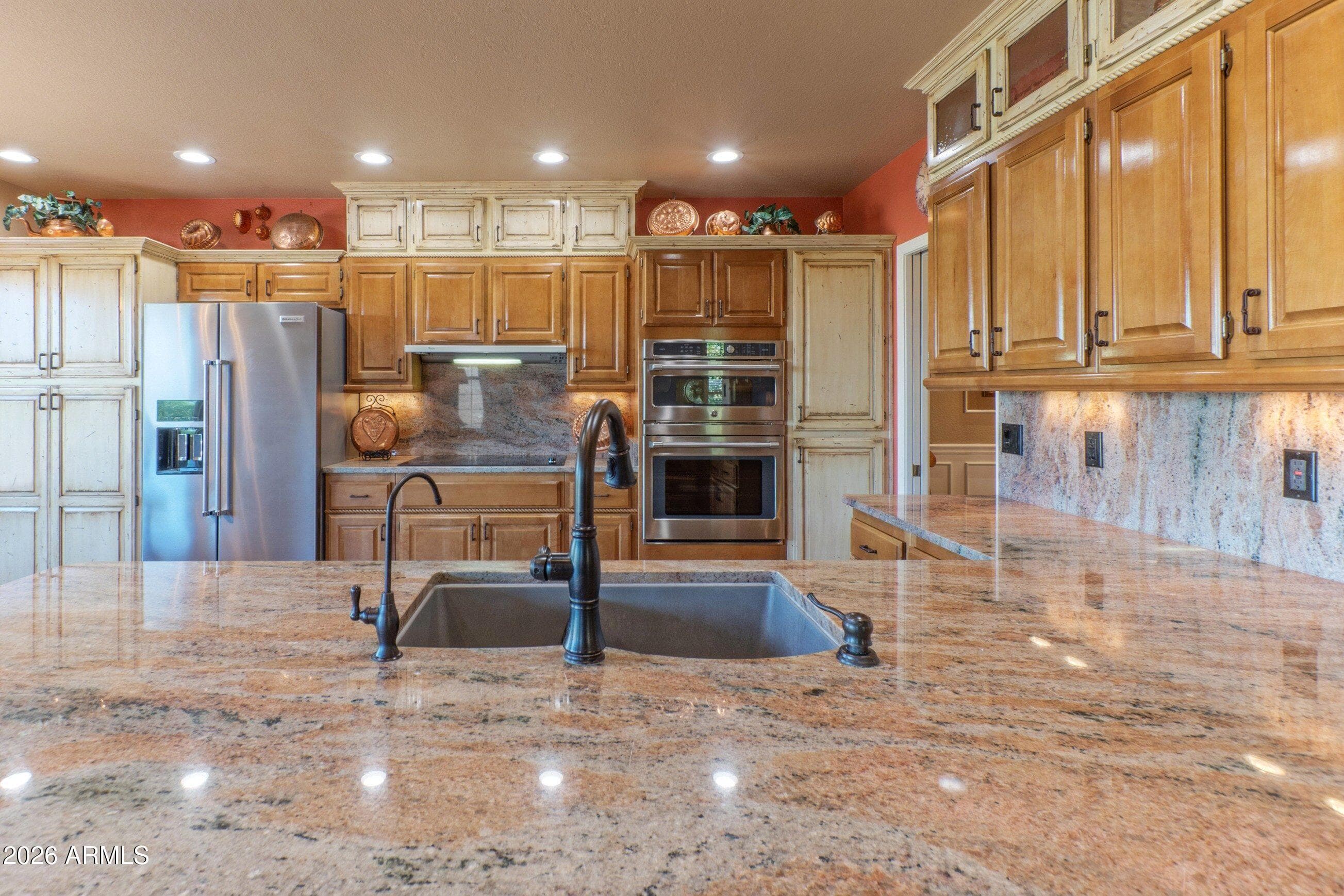 3221 N 151ST Drive, Goodyear, AZ 85395 — photo 10 of 32