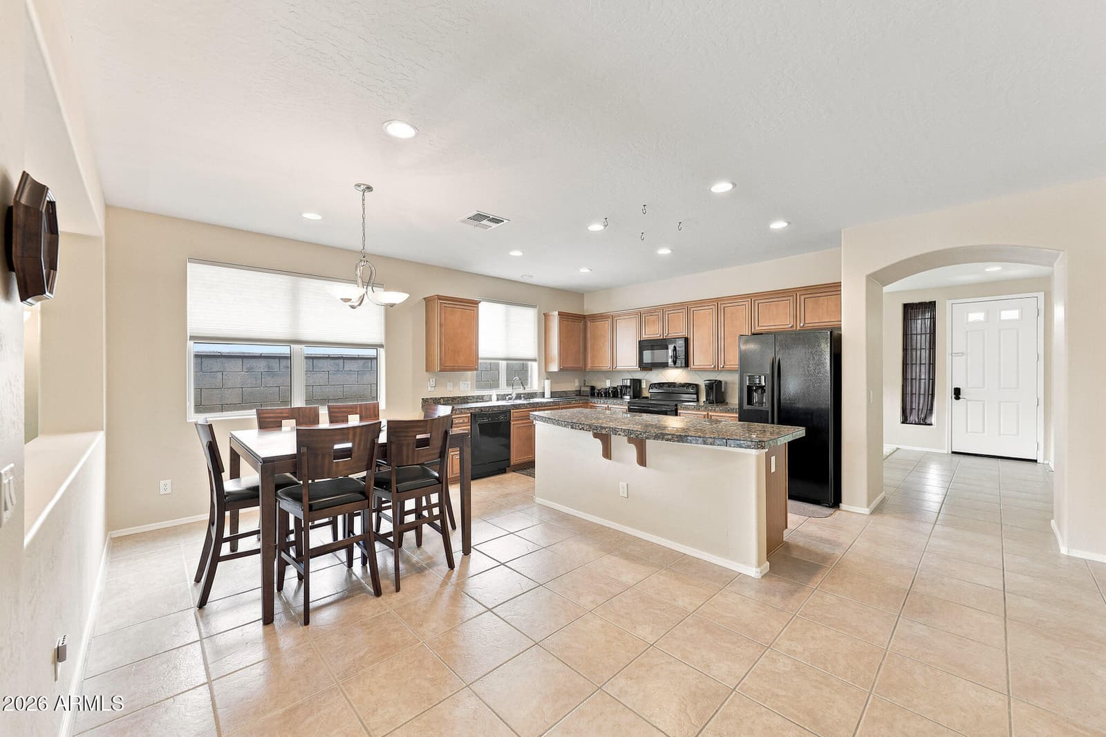 3037 W GRAN PARADISO Drive, Phoenix, AZ 85086 — photo 16 of 58