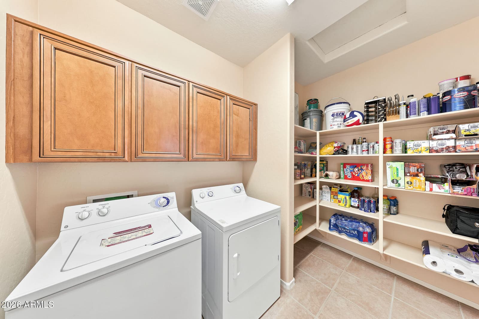 3037 W GRAN PARADISO Drive, Phoenix, AZ 85086 — photo 18 of 58