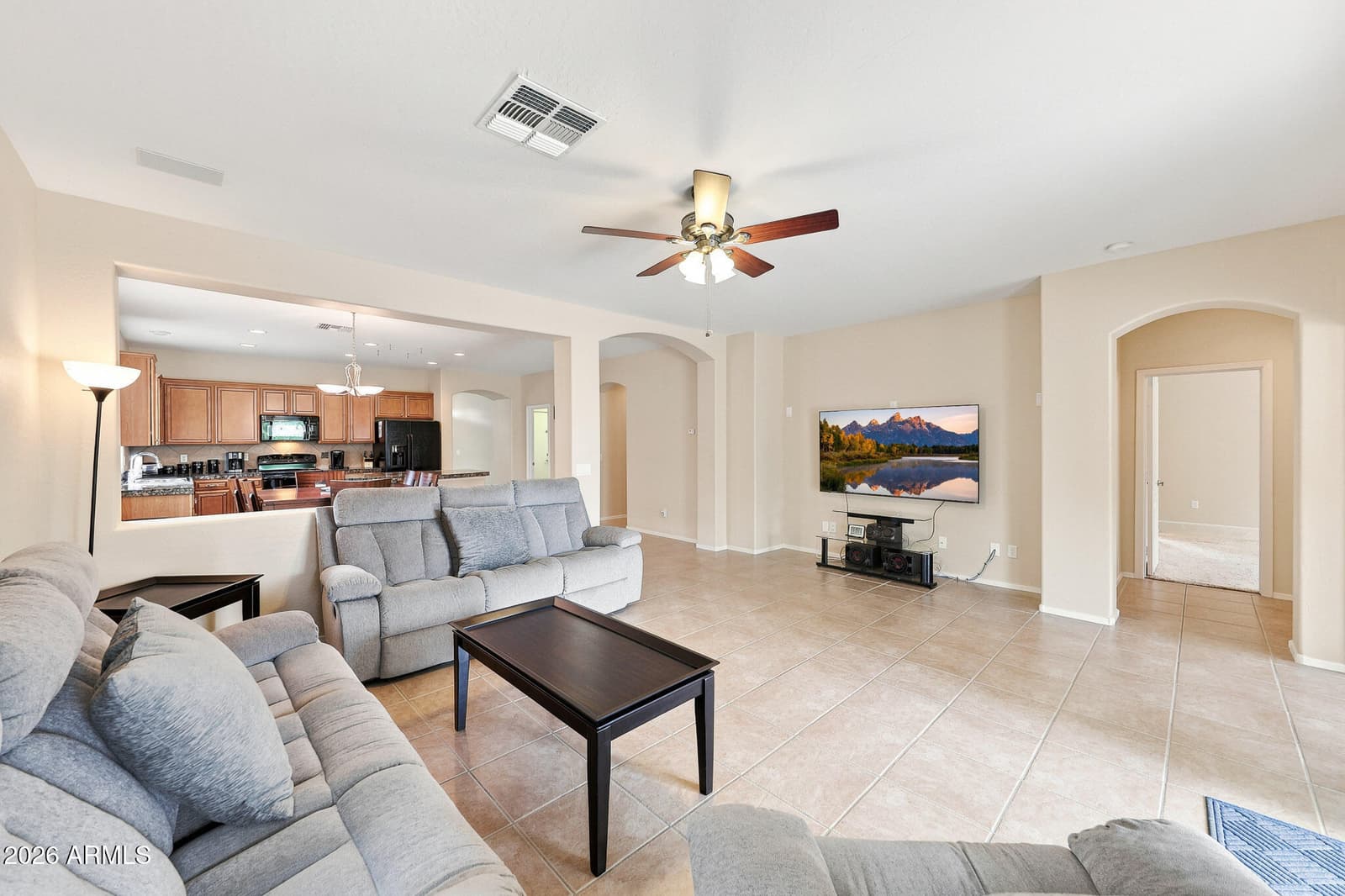 3037 W GRAN PARADISO Drive, Phoenix, AZ 85086 — photo 19 of 58