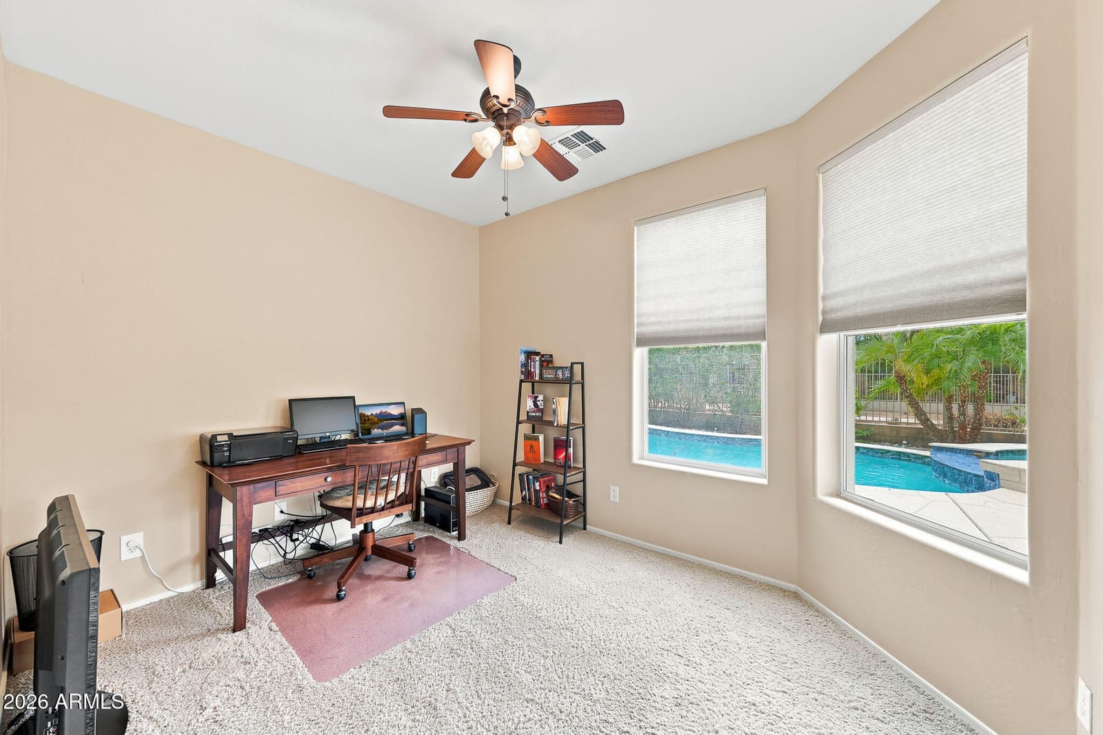 3037 W GRAN PARADISO Drive, Phoenix, AZ 85086 — photo 22 of 58