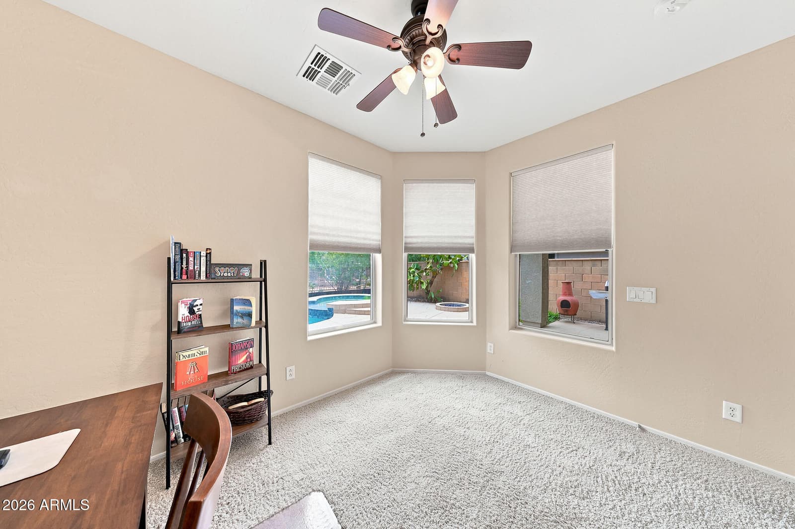 3037 W GRAN PARADISO Drive, Phoenix, AZ 85086 — photo 23 of 58