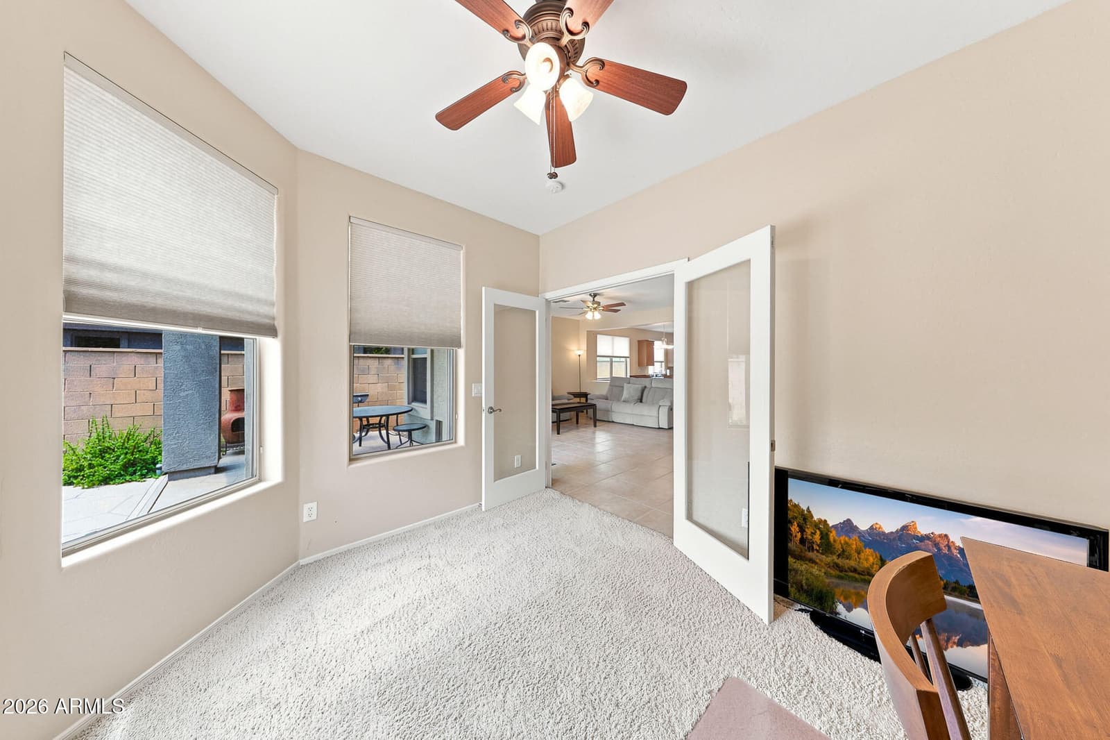 3037 W GRAN PARADISO Drive, Phoenix, AZ 85086 — photo 24 of 58