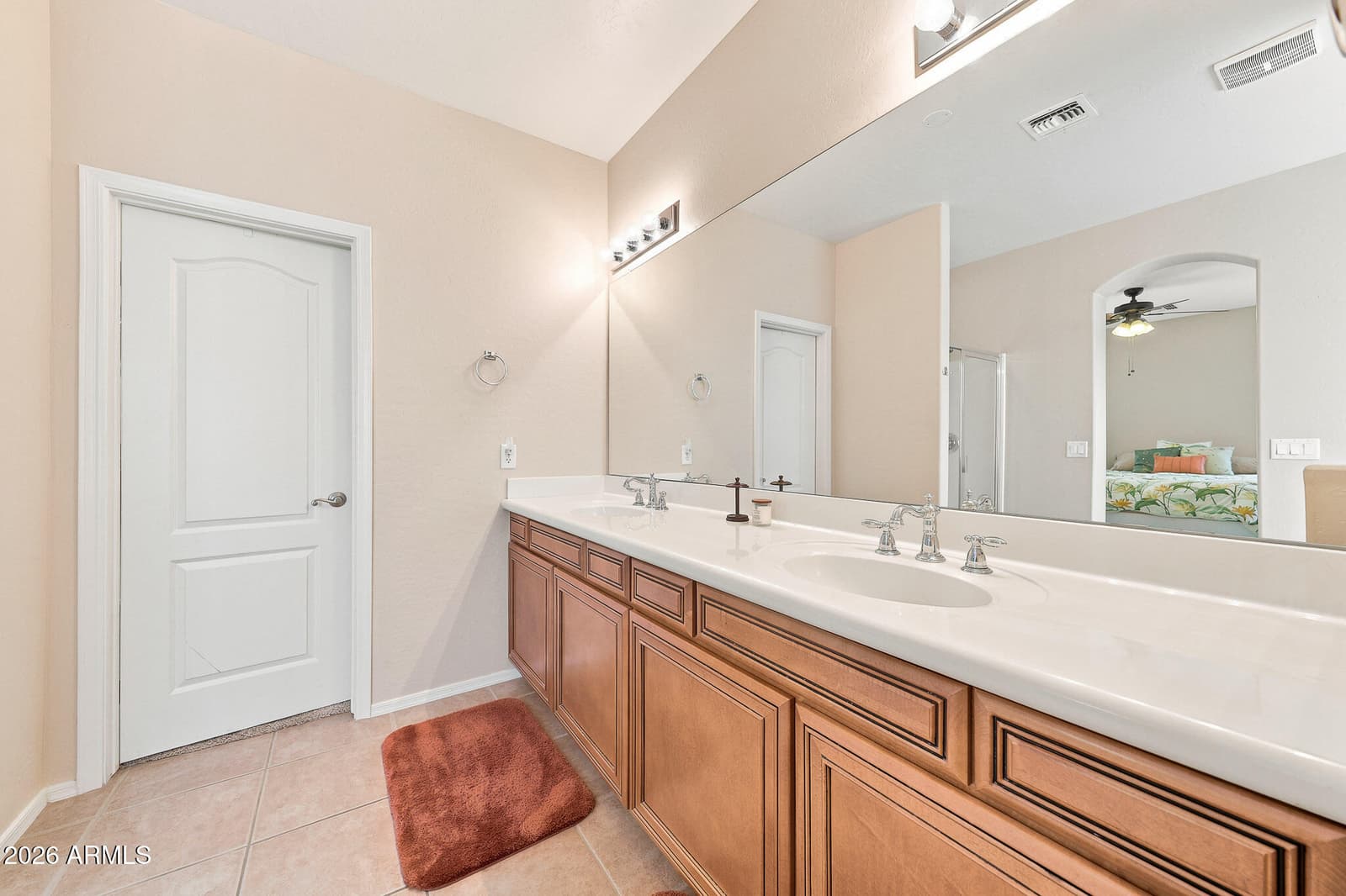 3037 W GRAN PARADISO Drive, Phoenix, AZ 85086 — photo 29 of 58