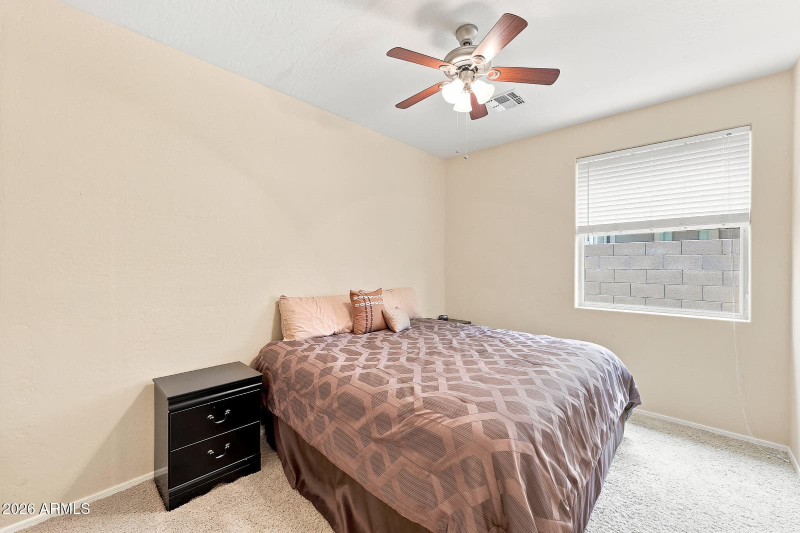3037 W GRAN PARADISO Drive, Phoenix, AZ 85086 — photo 33 of 58