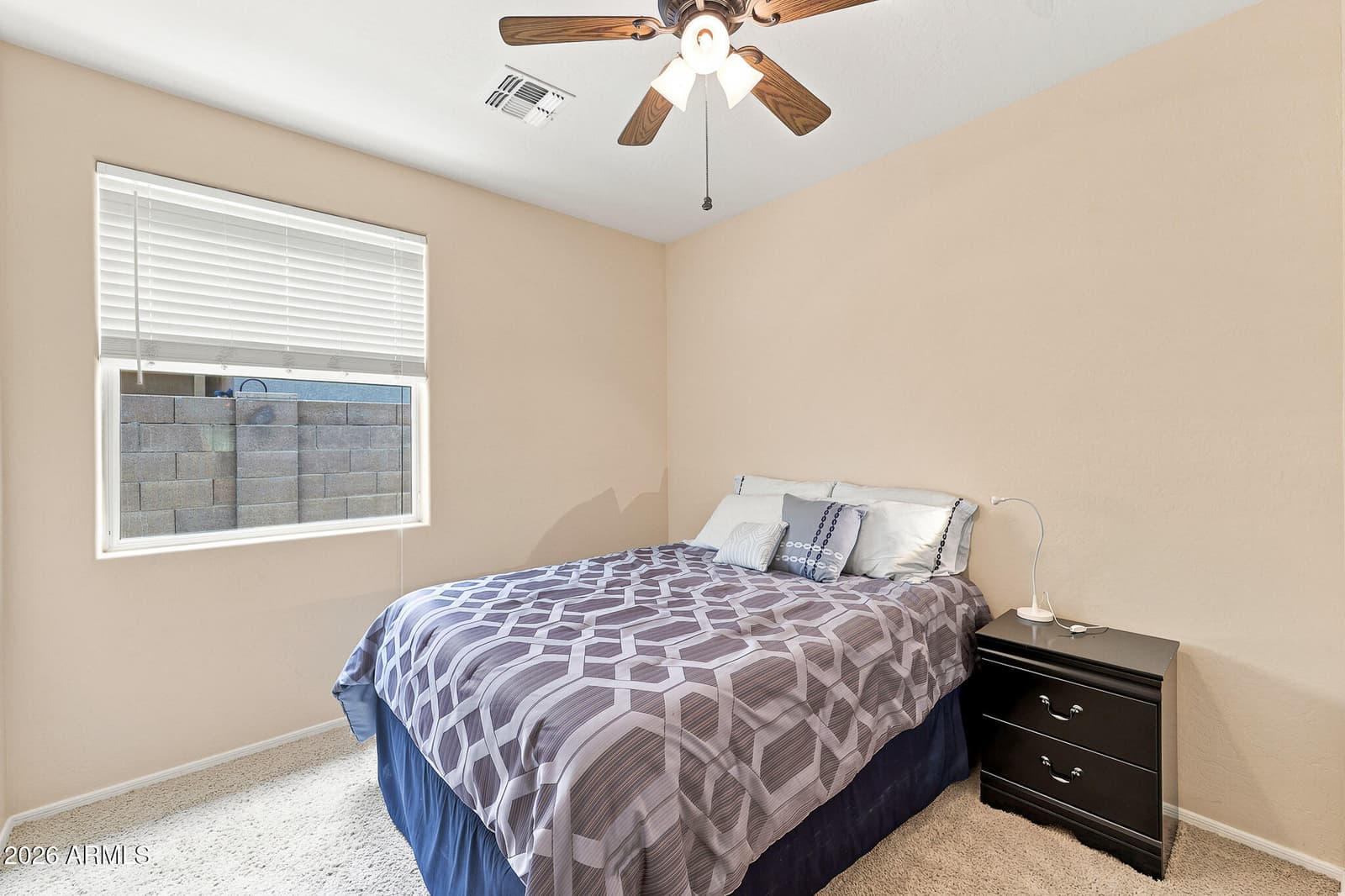 3037 W GRAN PARADISO Drive, Phoenix, AZ 85086 — photo 35 of 58