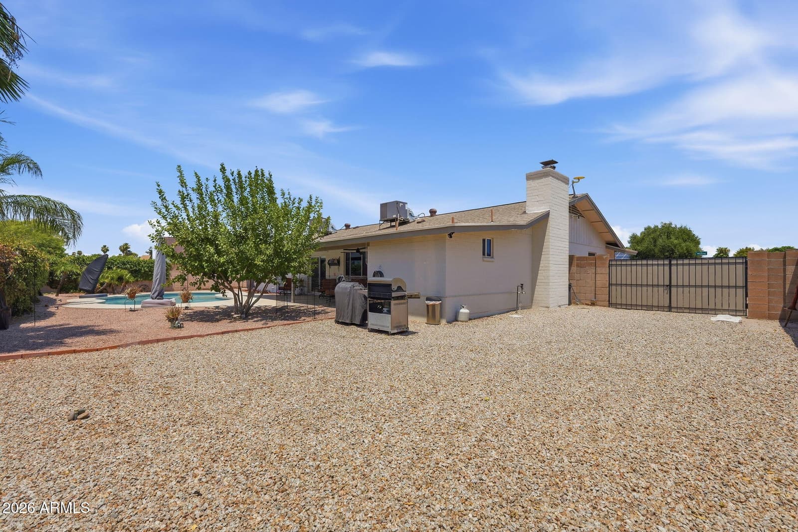 846 N WHITING Circle, Mesa, AZ 85213 — photo 5 of 45