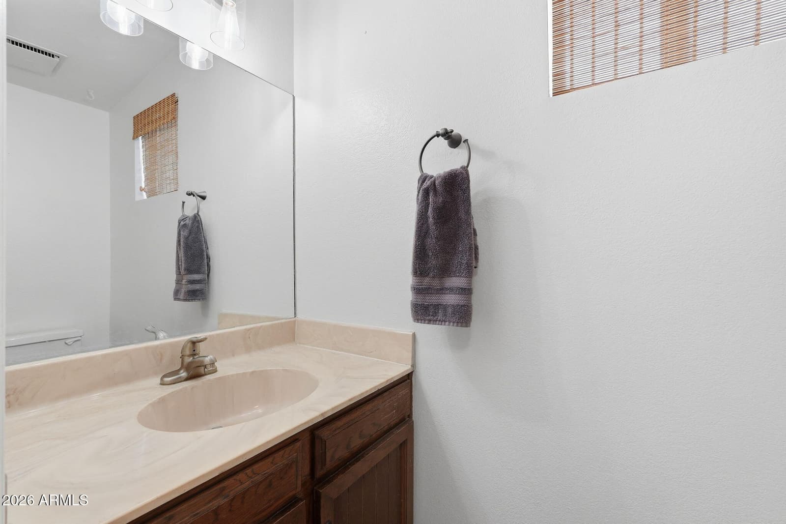 846 N WHITING Circle, Mesa, AZ 85213 — photo 35 of 45
