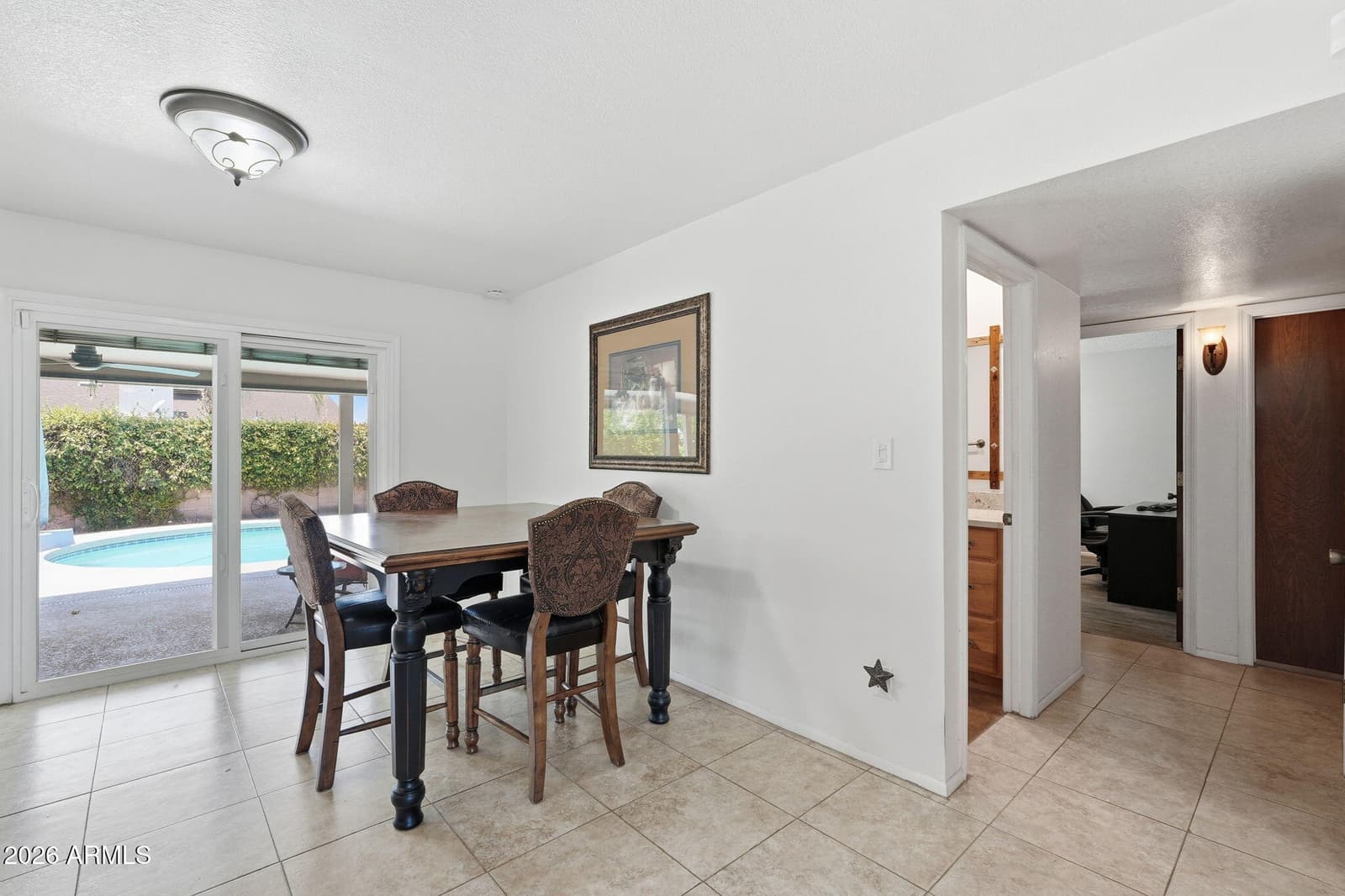 846 N WHITING Circle, Mesa, AZ 85213 — photo 22 of 45