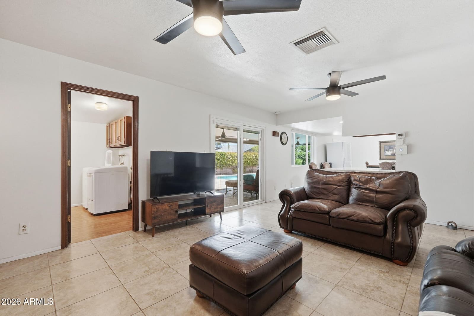 846 N WHITING Circle, Mesa, AZ 85213 — photo 15 of 45