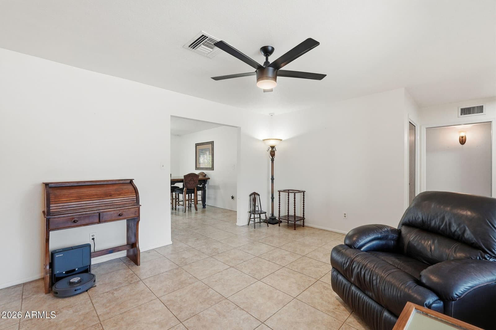 846 N WHITING Circle, Mesa, AZ 85213 — photo 12 of 45