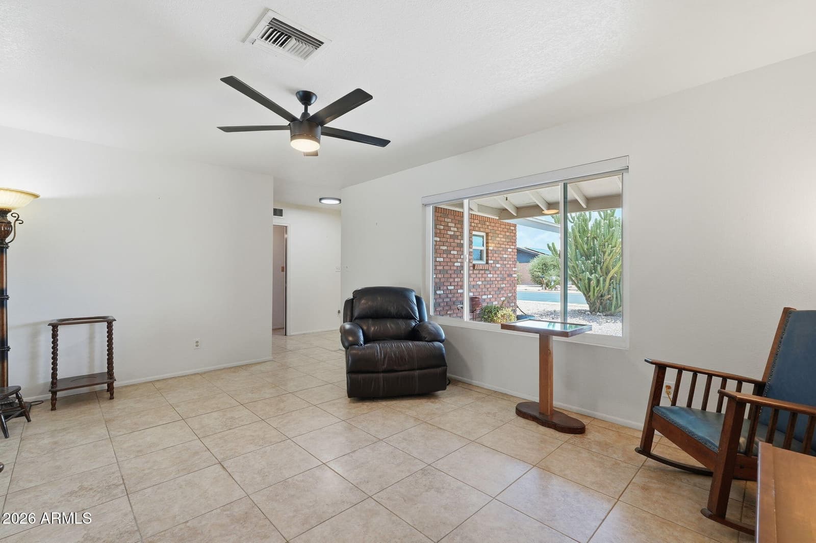846 N WHITING Circle, Mesa, AZ 85213 — photo 11 of 45