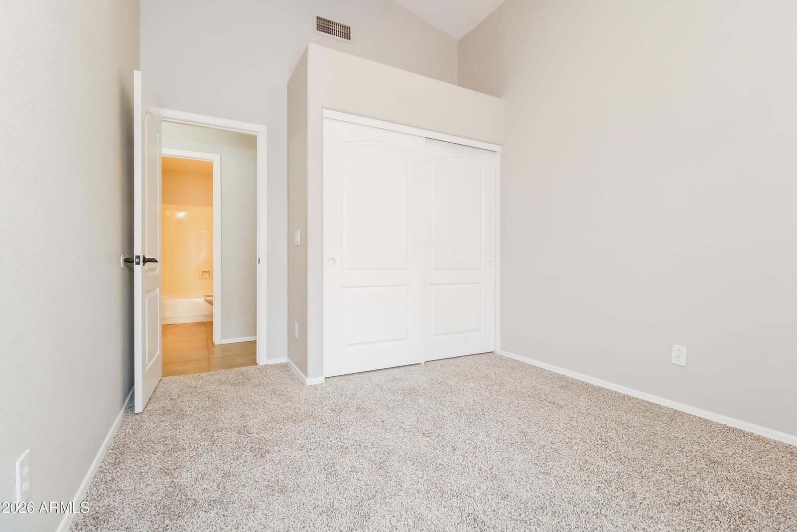 12735 W Edgemont Avenue, Avondale, AZ 85392 — photo 12 of 19