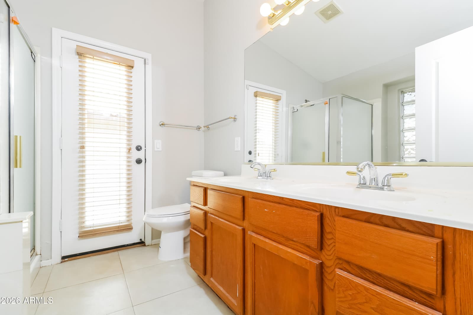 12735 W Edgemont Avenue, Avondale, AZ 85392 — photo 11 of 19