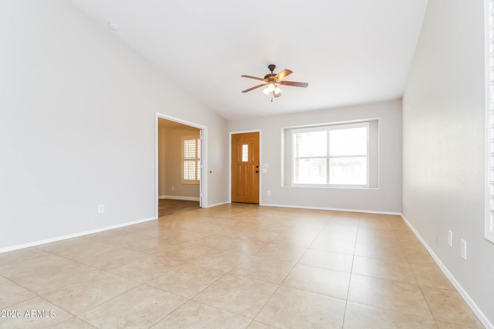 12735 W Edgemont Avenue, Avondale, AZ 85392 — photo 6 of 19