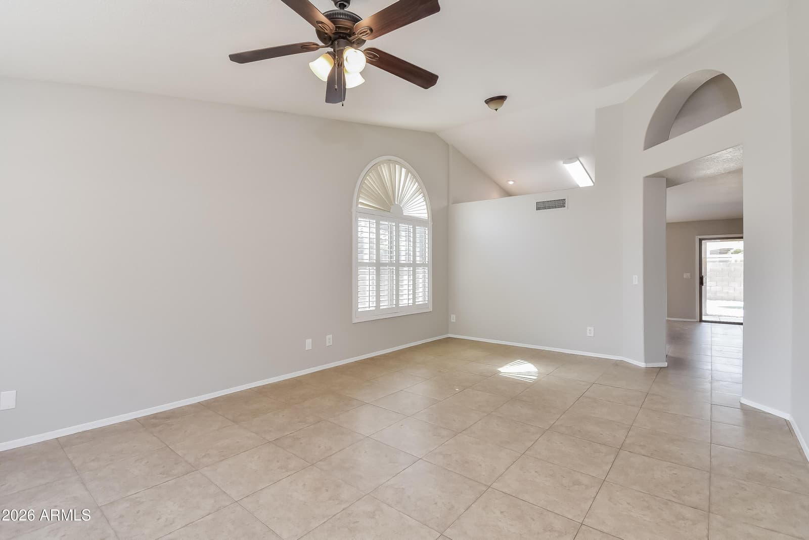 12735 W Edgemont Avenue, Avondale, AZ 85392 — photo 8 of 19