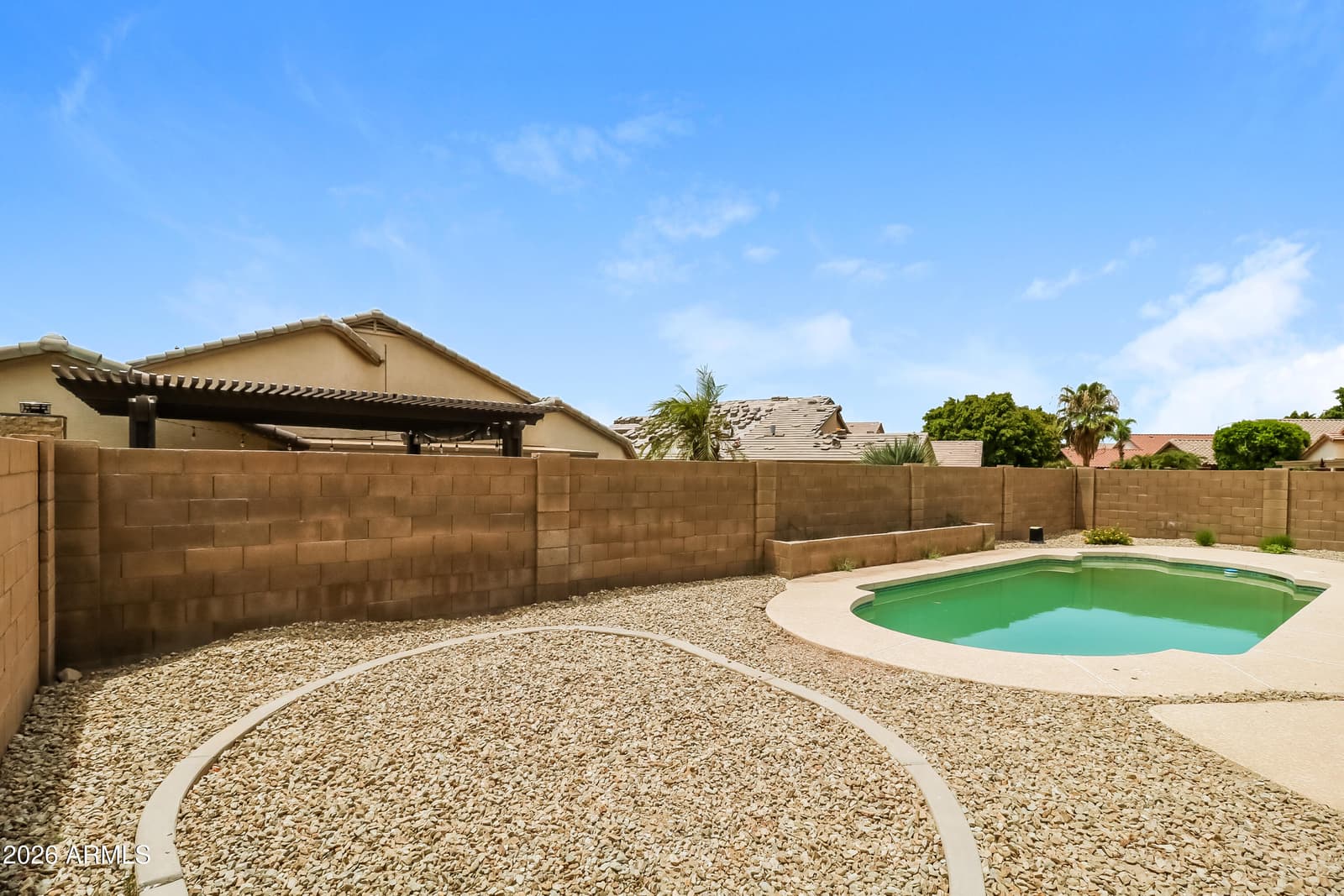 12735 W Edgemont Avenue, Avondale, AZ 85392 — photo 17 of 19
