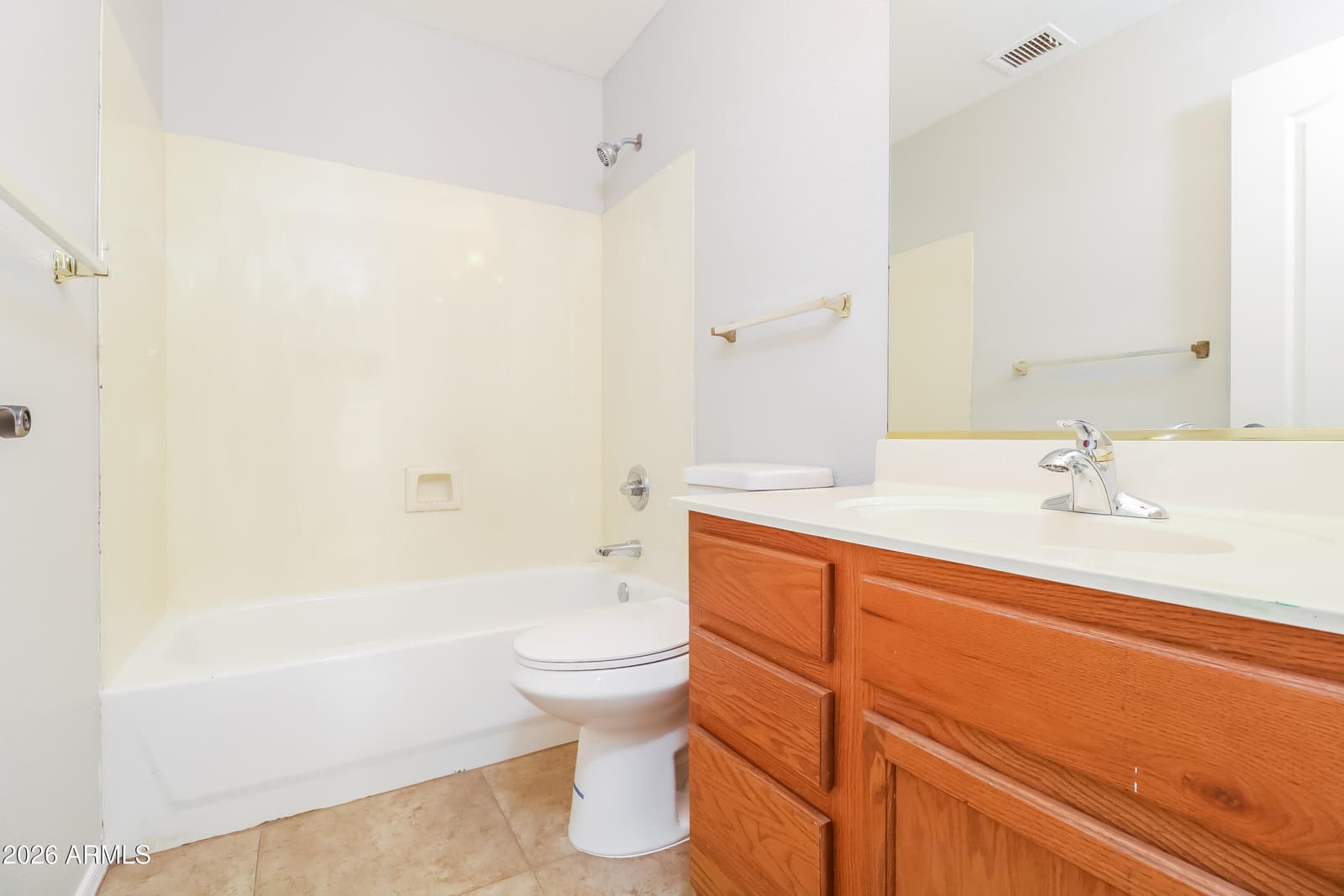 12735 W Edgemont Avenue, Avondale, AZ 85392 — photo 13 of 19