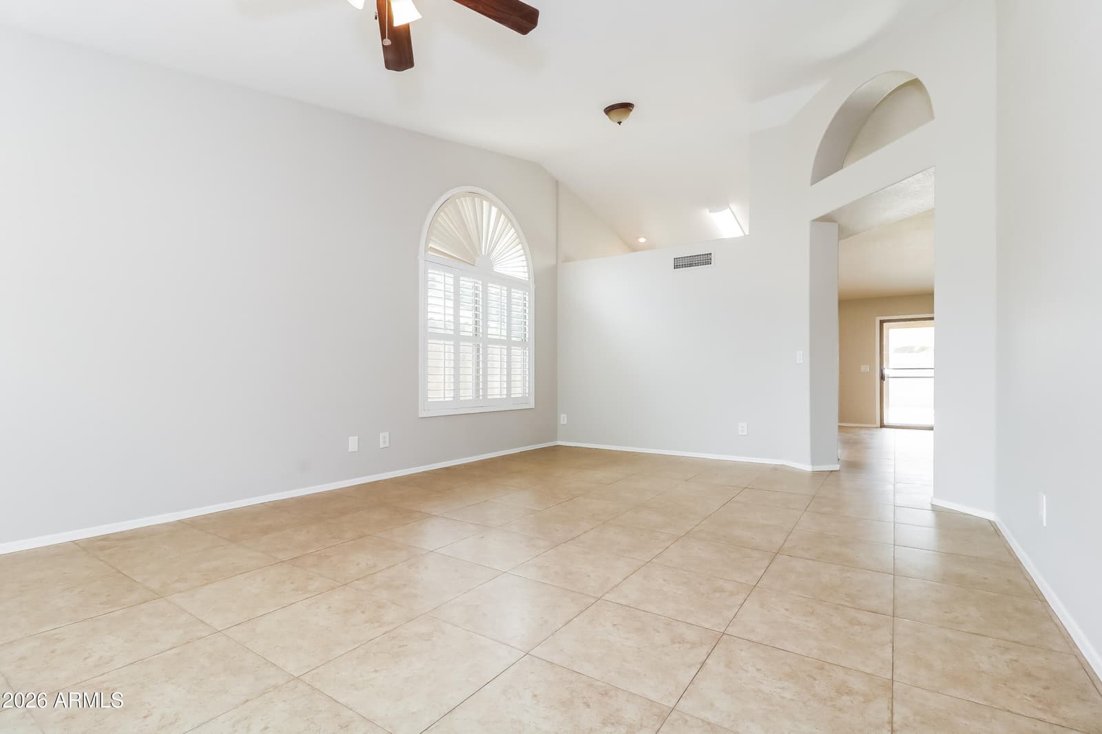 12735 W Edgemont Avenue, Avondale, AZ 85392 — photo 5 of 19