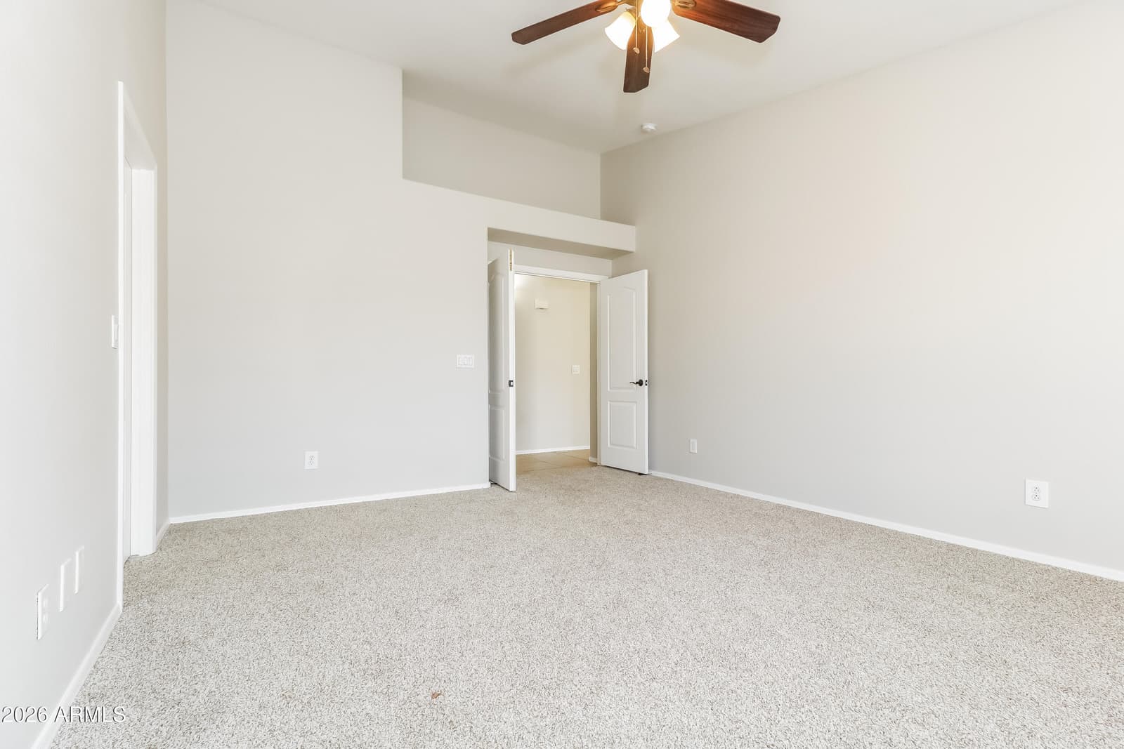 12735 W Edgemont Avenue, Avondale, AZ 85392 — photo 15 of 19