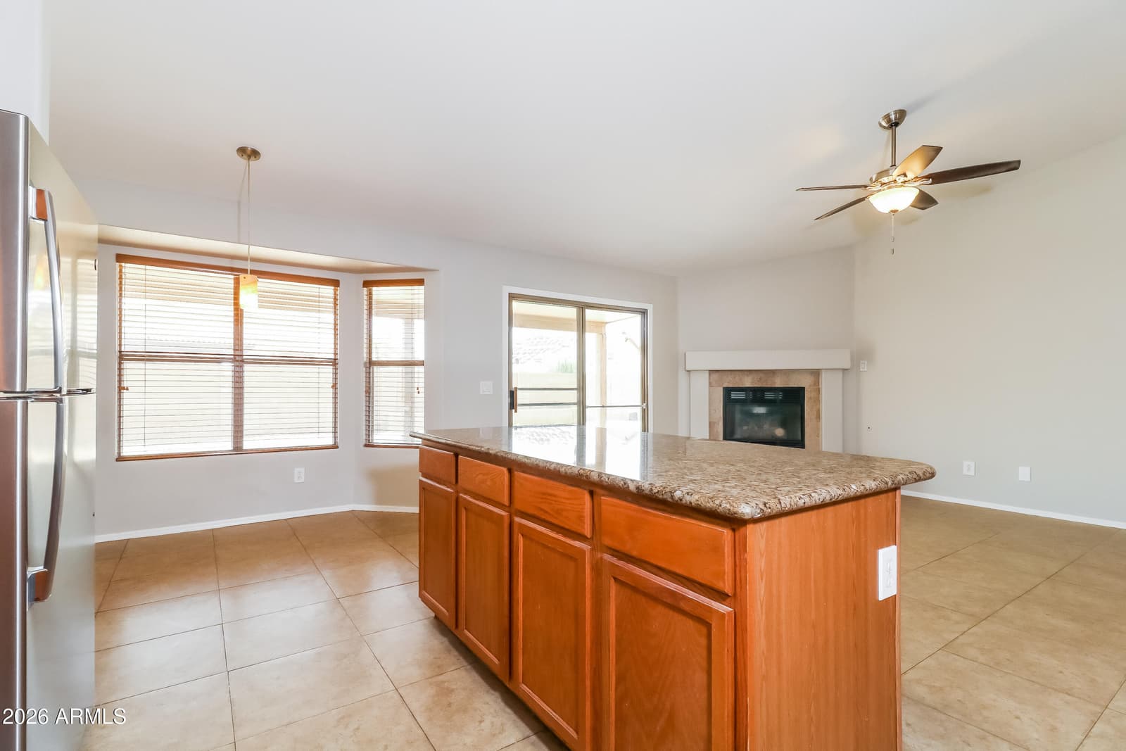 12735 W Edgemont Avenue, Avondale, AZ 85392 — photo 4 of 19