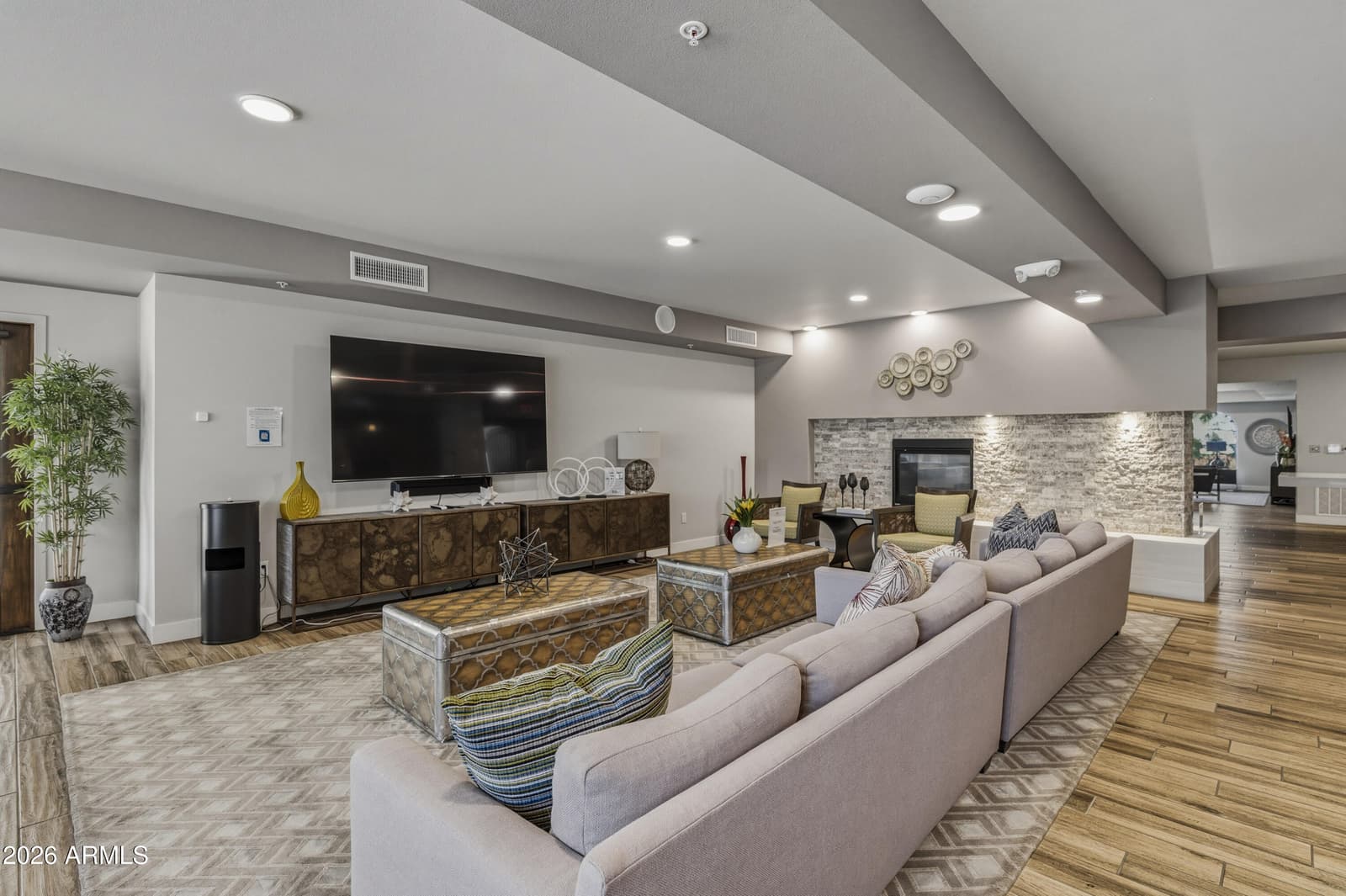 2511 W. Queen Creek rd 274, Chandler, AZ 85248 — photo 46 of 47