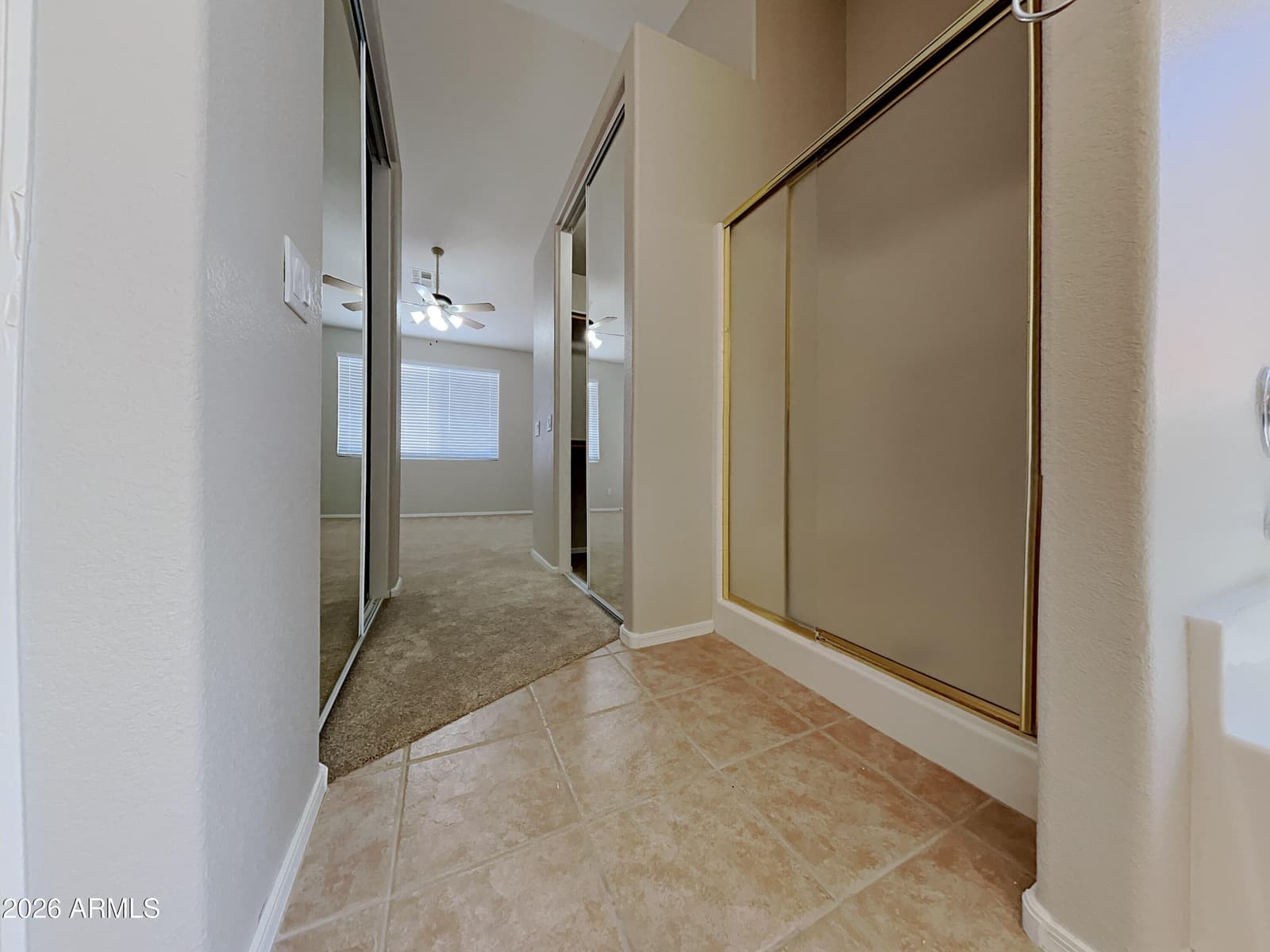 16243 W JEFFERSON Street, Goodyear, AZ 85338 — photo 8 of 15