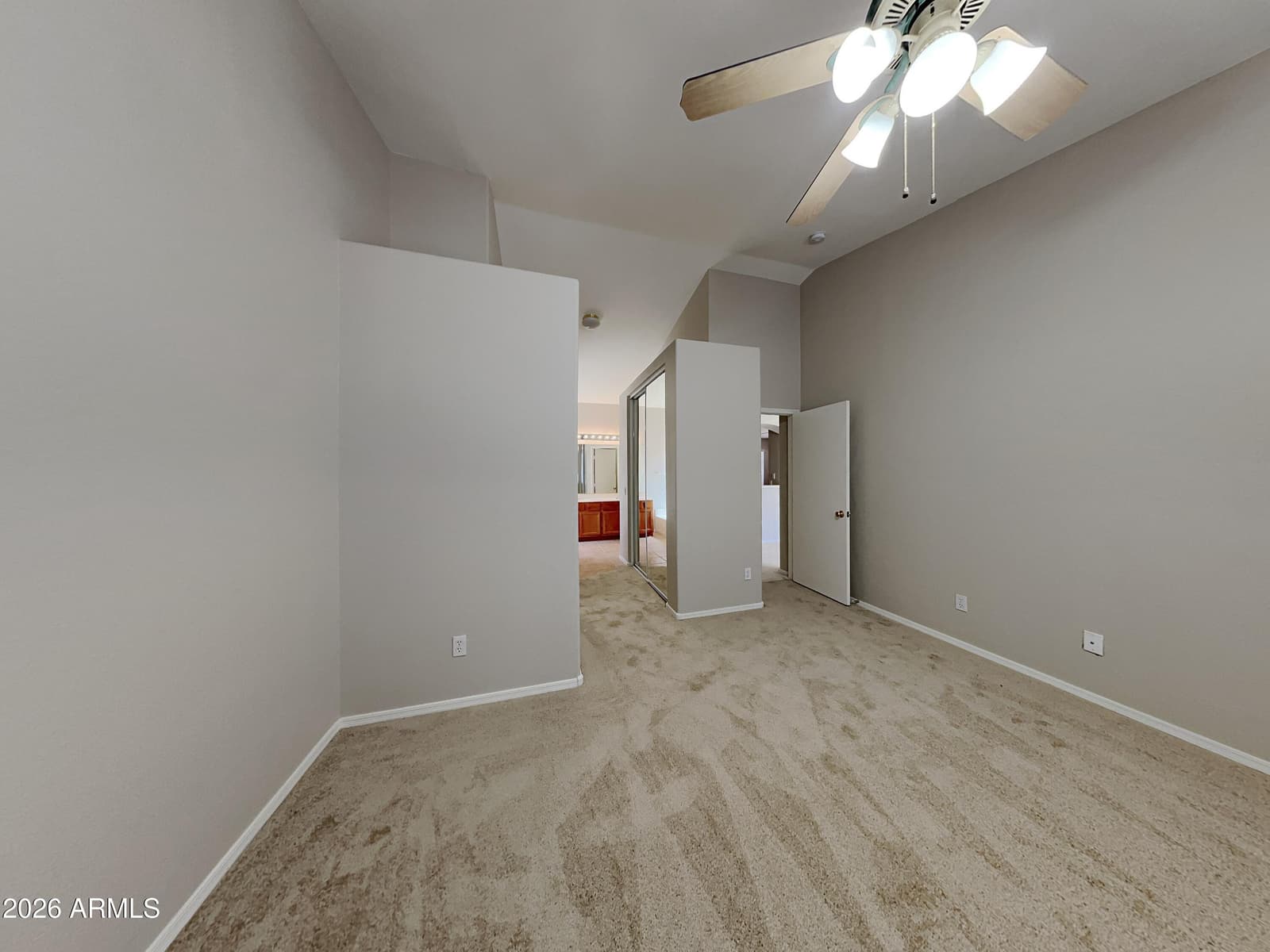 16243 W JEFFERSON Street, Goodyear, AZ 85338 — photo 7 of 15