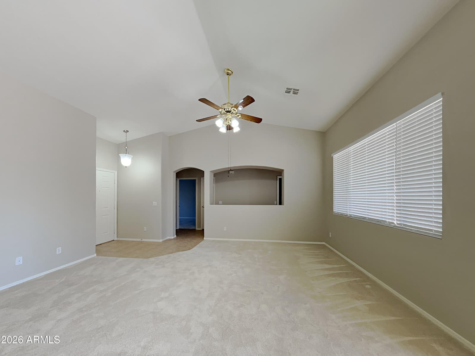 16243 W JEFFERSON Street, Goodyear, AZ 85338 — photo 3 of 15