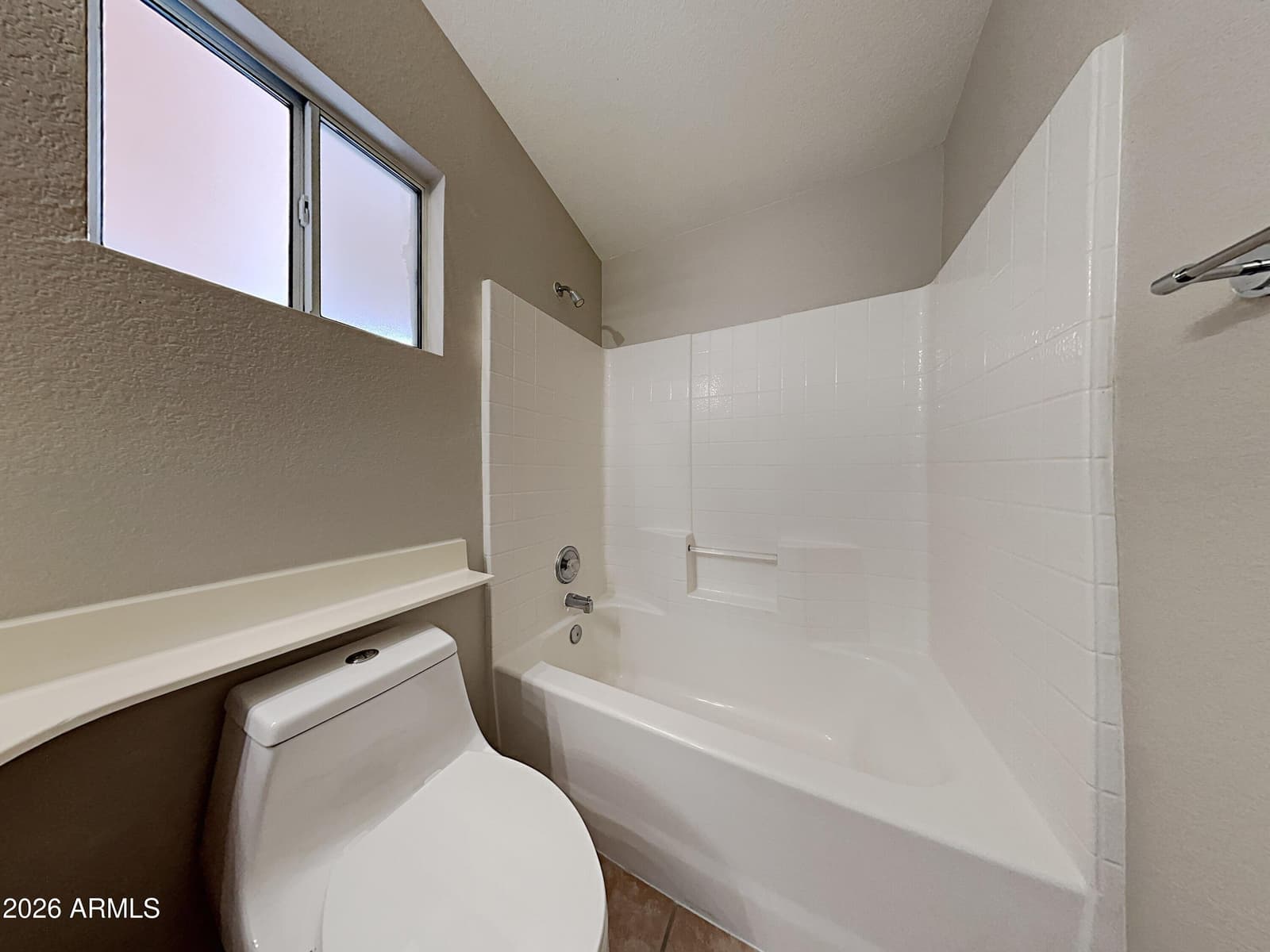 16243 W JEFFERSON Street, Goodyear, AZ 85338 — photo 12 of 15