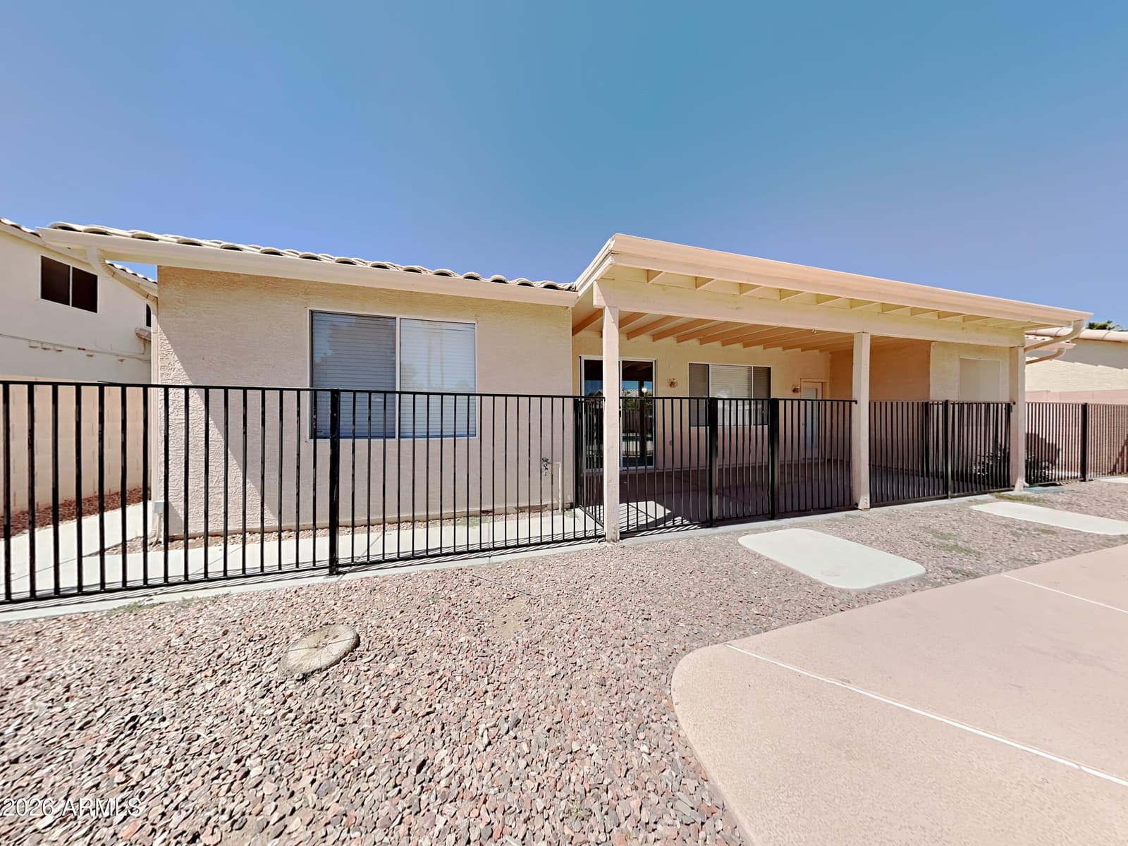 16243 W JEFFERSON Street, Goodyear, AZ 85338 — photo 15 of 15