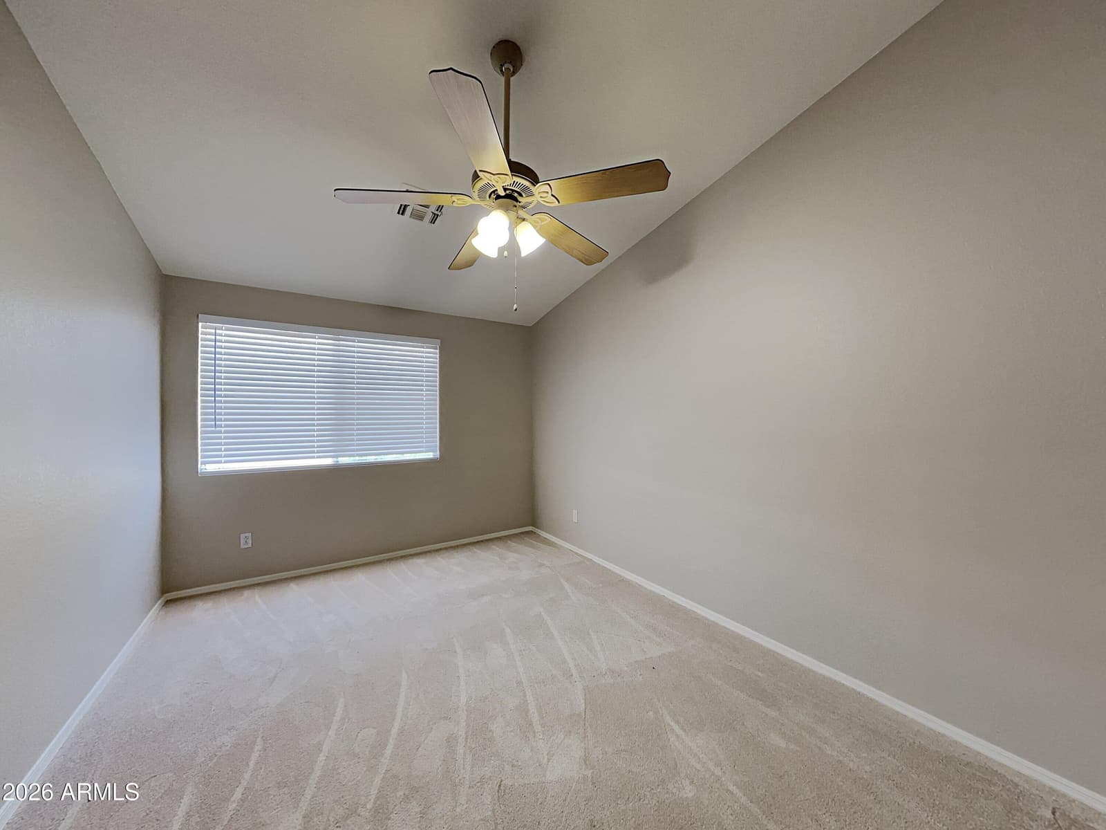 16243 W JEFFERSON Street, Goodyear, AZ 85338 — photo 10 of 15