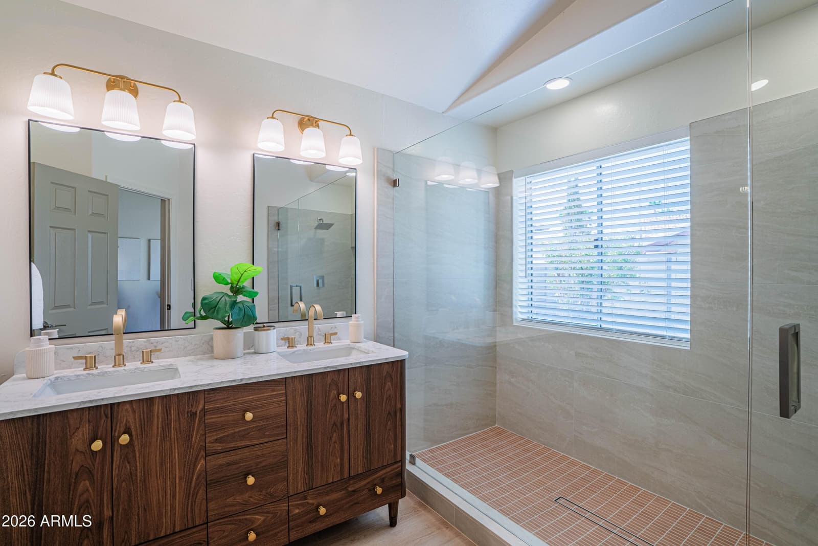 1442 W GLENMERE Drive, Chandler, AZ 85224 — photo 14 of 19