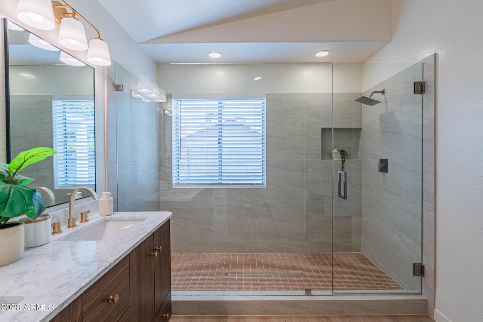 1442 W GLENMERE Drive, Chandler, AZ 85224 — photo 15 of 19