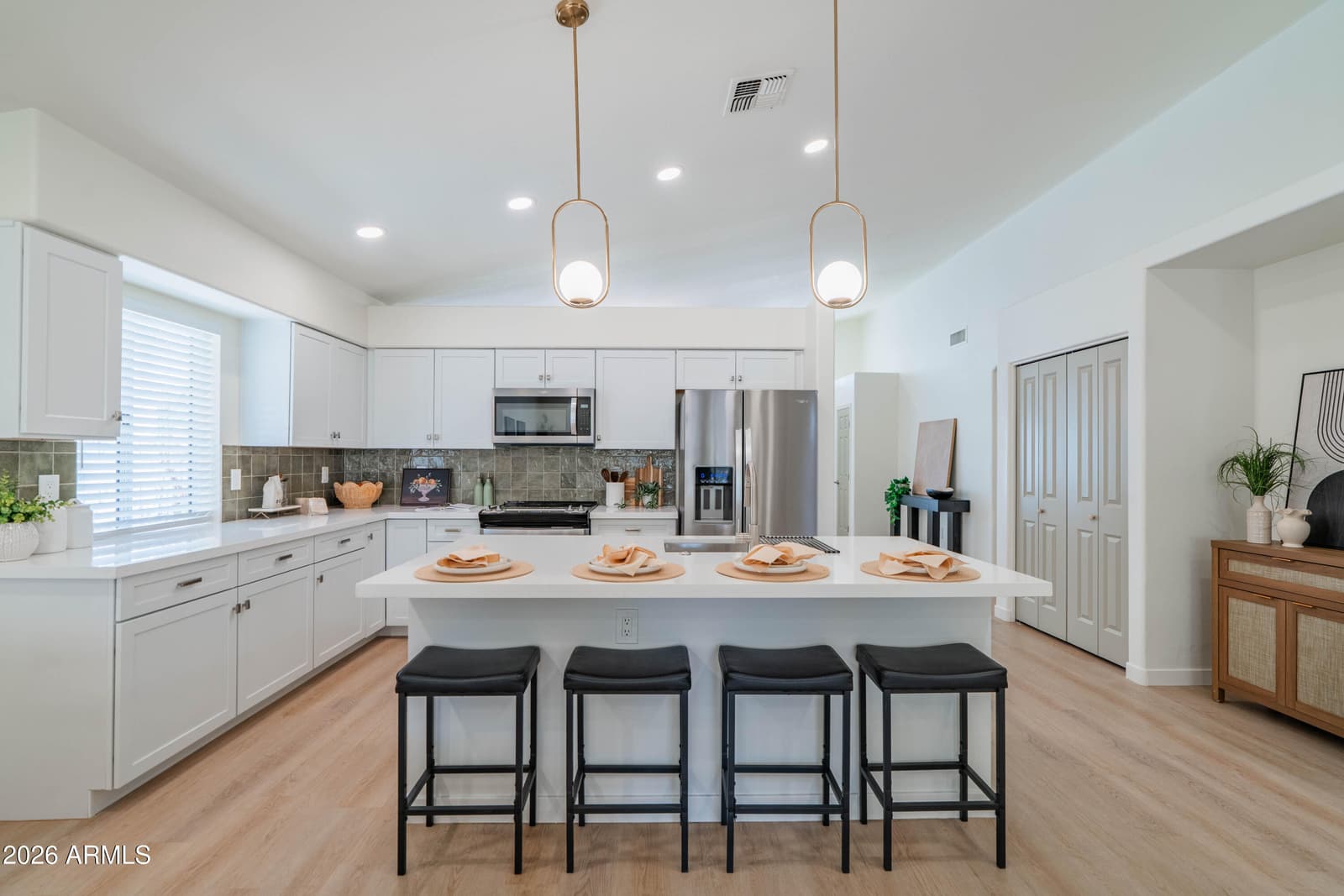 1442 W GLENMERE Drive, Chandler, AZ 85224 — photo 9 of 19