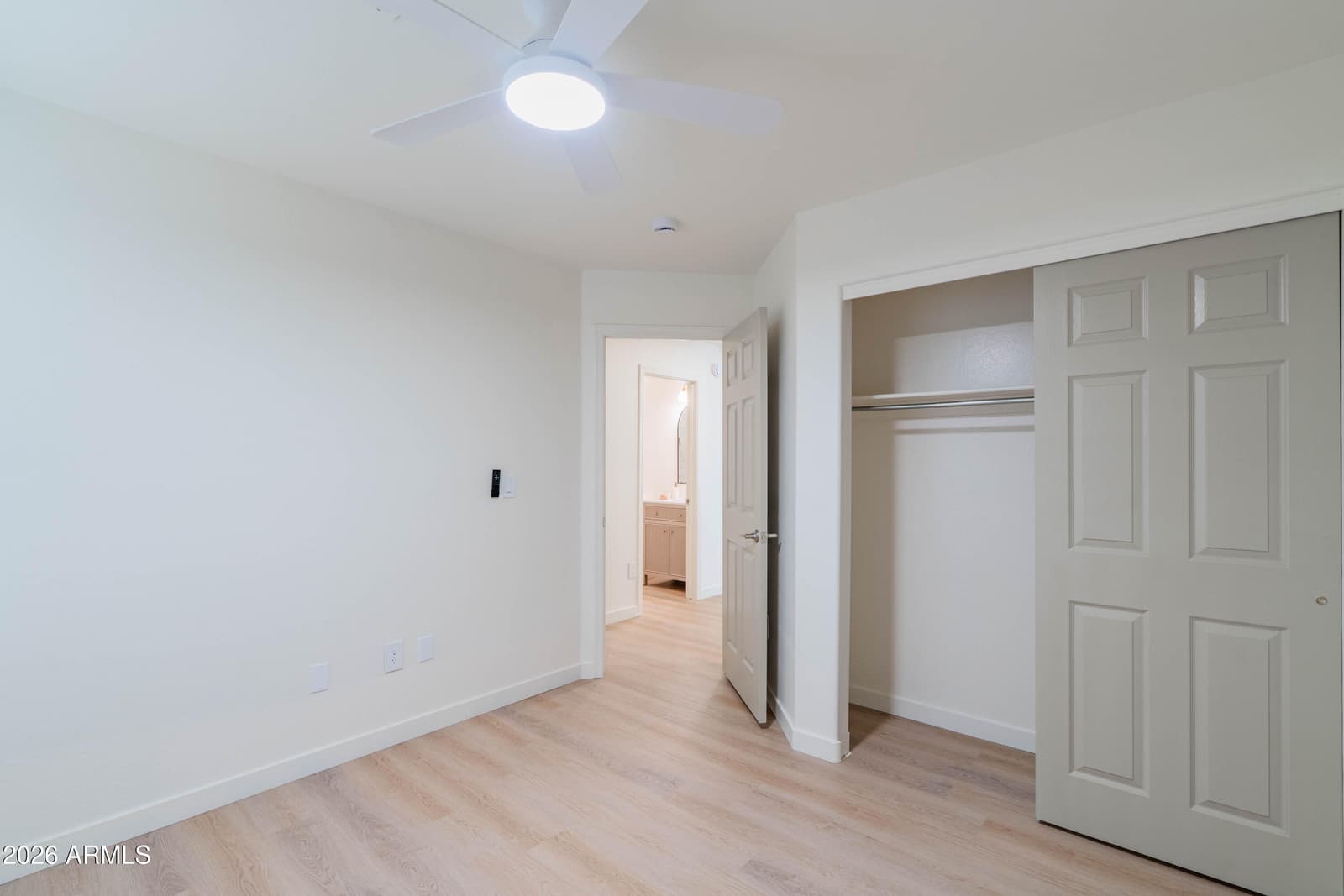 1442 W GLENMERE Drive, Chandler, AZ 85224 — photo 12 of 19