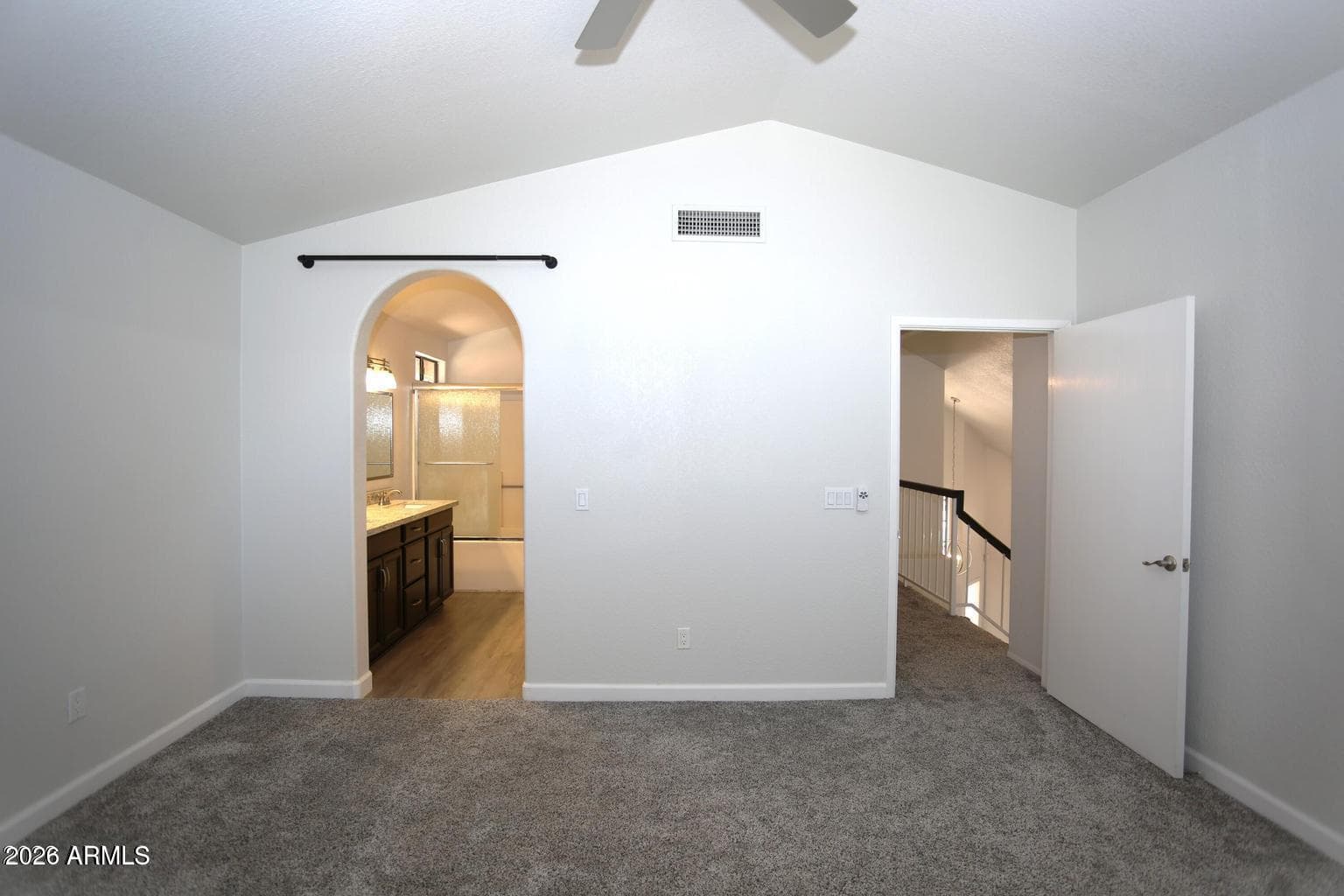 924 E MANOR Drive, Chandler, AZ 85225 — photo 8 of 35