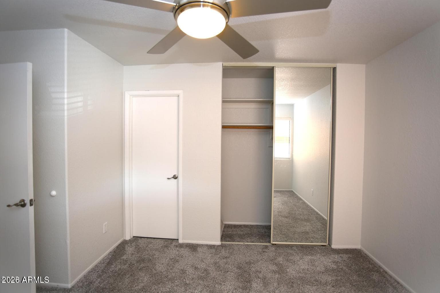 924 E MANOR Drive, Chandler, AZ 85225 — photo 9 of 35