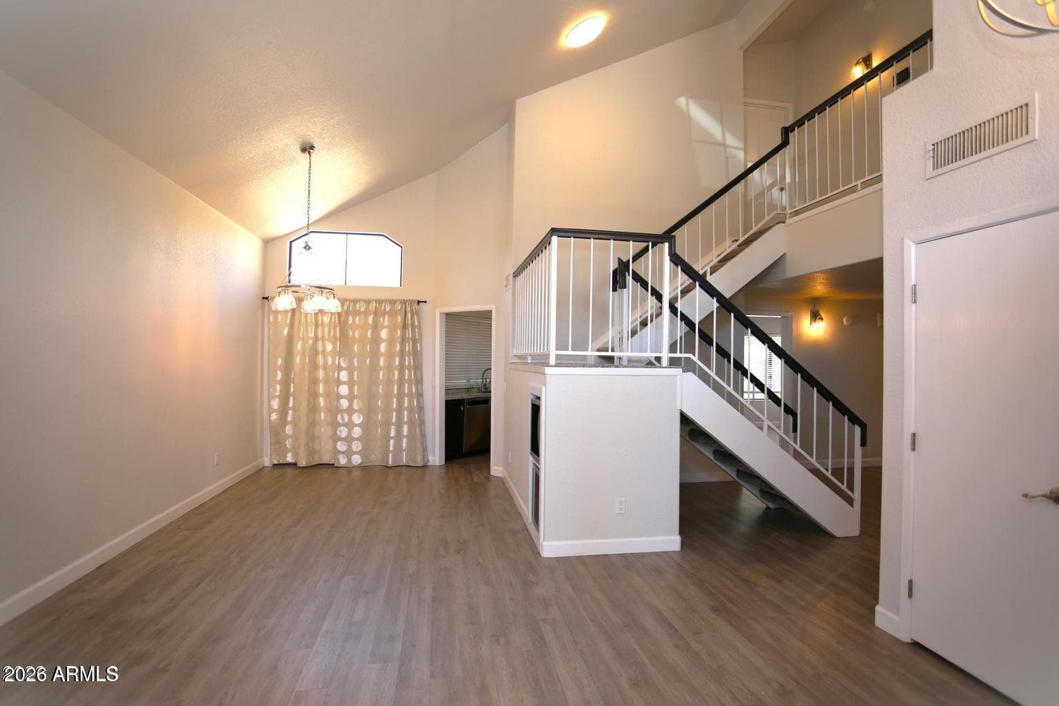 924 E MANOR Drive, Chandler, AZ 85225 — photo 13 of 35
