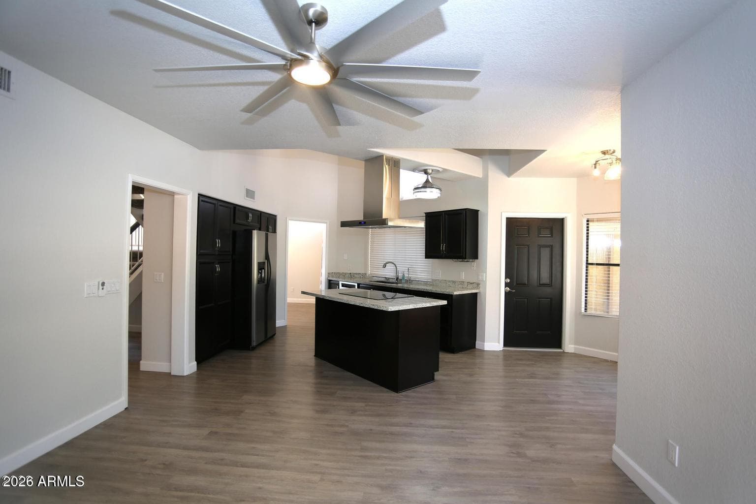 924 E MANOR Drive, Chandler, AZ 85225 — photo 15 of 35