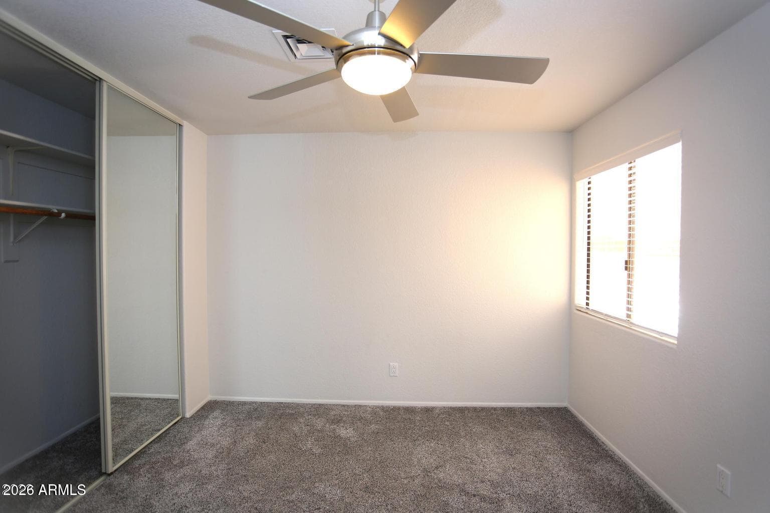 924 E MANOR Drive, Chandler, AZ 85225 — photo 22 of 35