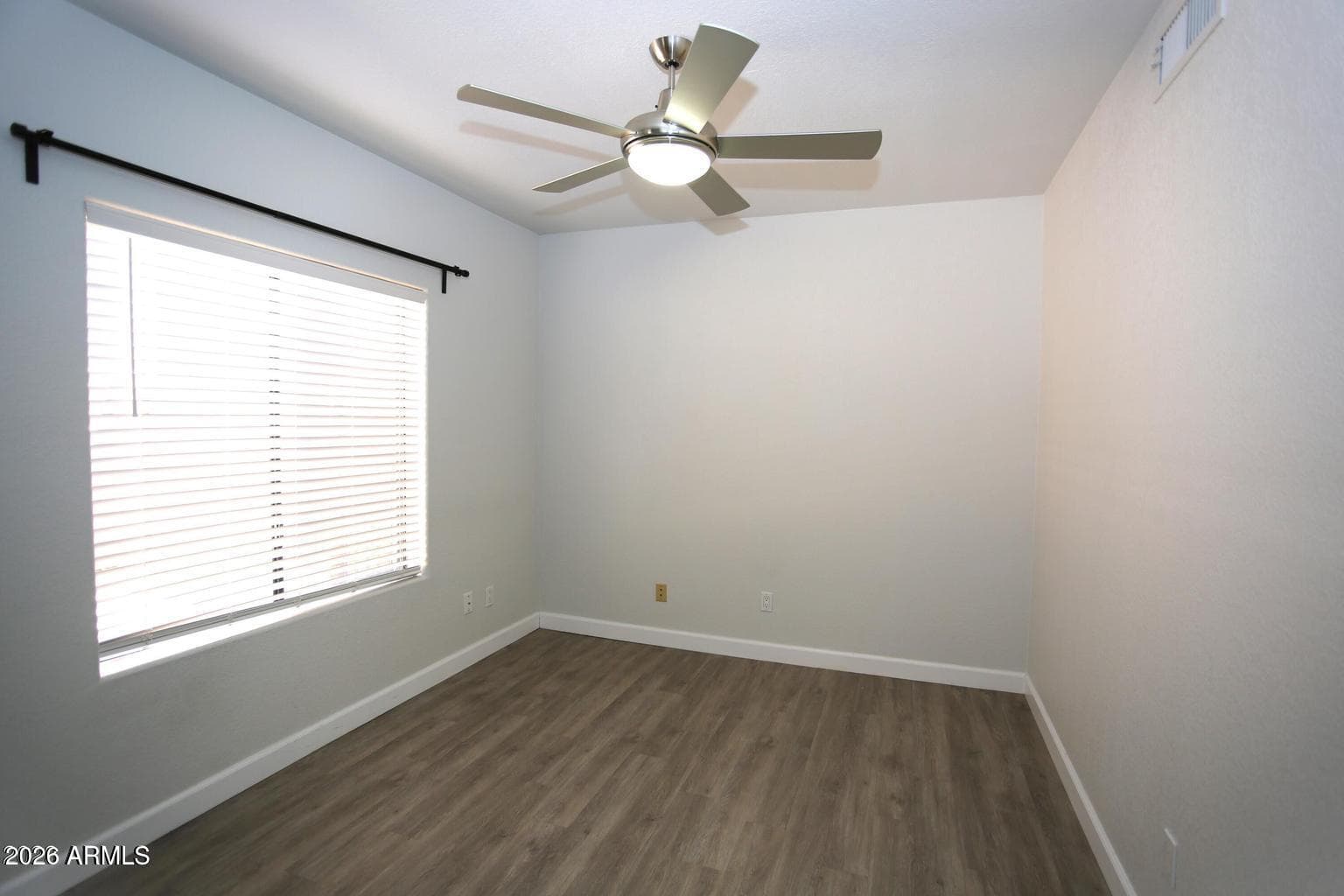 924 E MANOR Drive, Chandler, AZ 85225 — photo 24 of 35